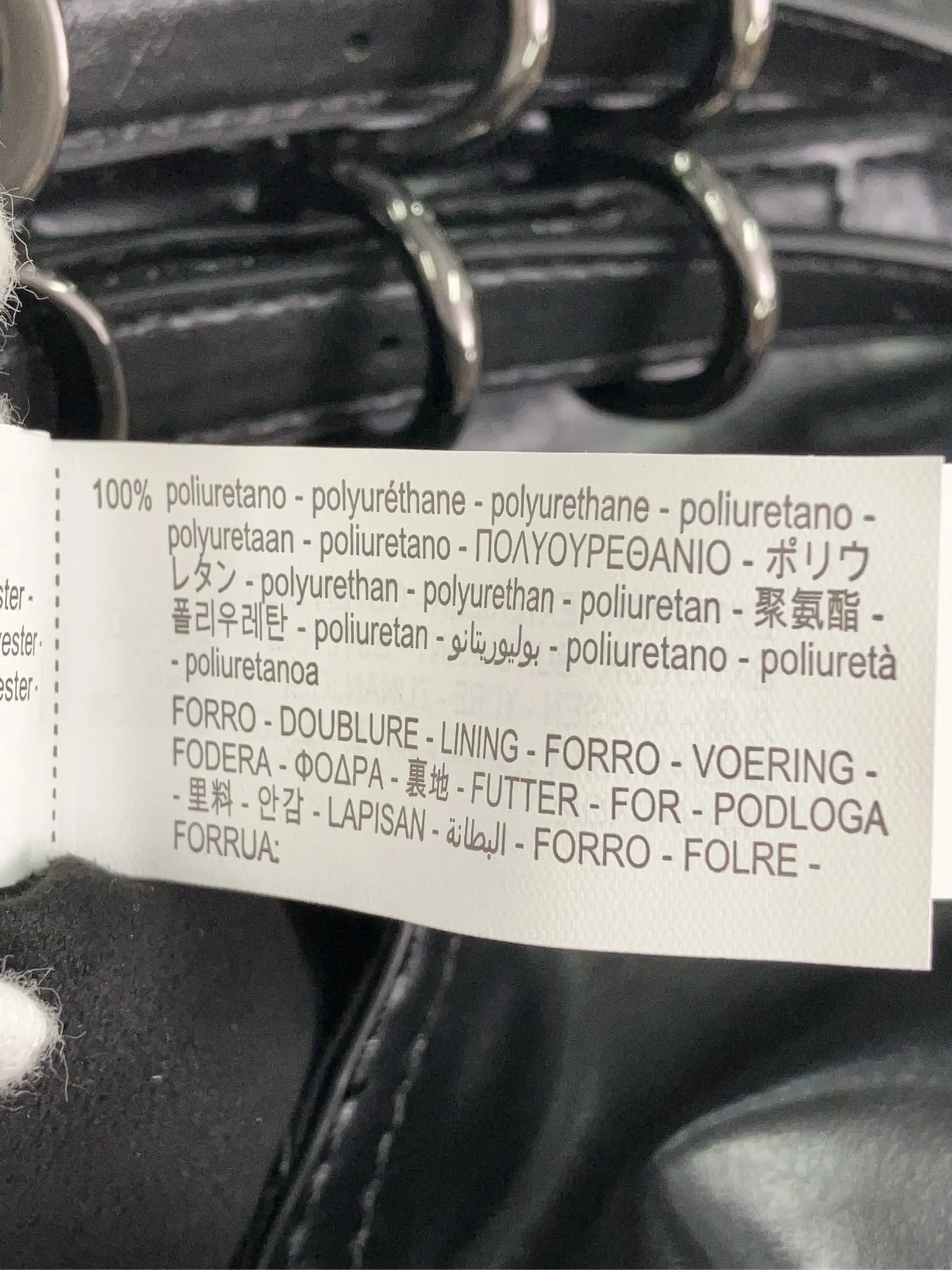 https://r2-worker.digdig.jp/product/2e3cd8bf-3ed8-412b-911a-6d4aca9a4216/689490bf-ea2d-4d6a-934d-30ab7a7392ff