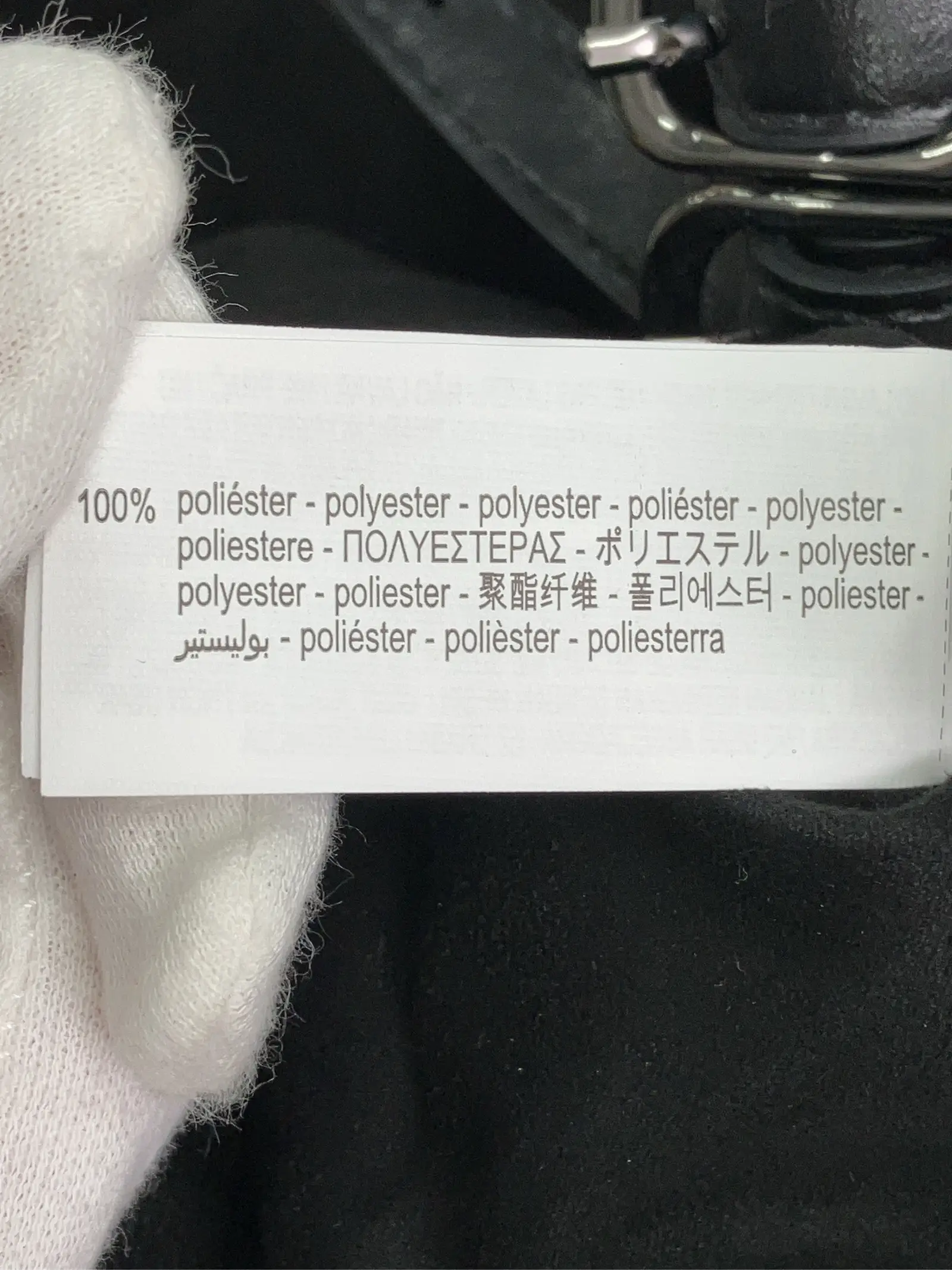 https://r2-worker.digdig.jp/product/2e3cd8bf-3ed8-412b-911a-6d4aca9a4216/ce1c68a1-e81a-40ba-9a5c-cd5c3b17c861