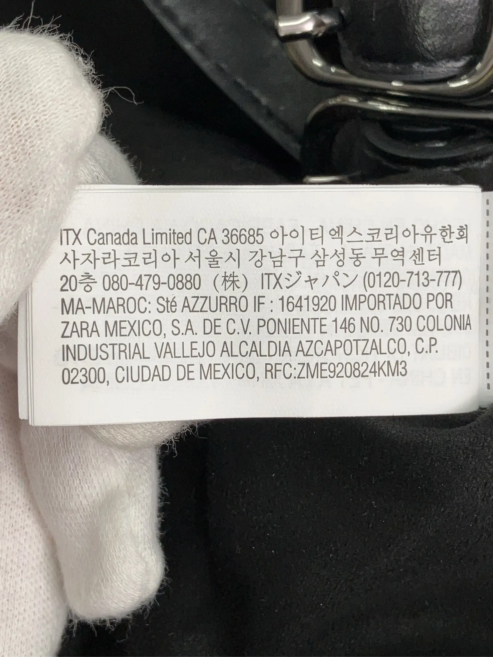 https://r2-worker.digdig.jp/product/2e3cd8bf-3ed8-412b-911a-6d4aca9a4216/e2793c83-9353-4da8-a48b-a26309e9ba6a