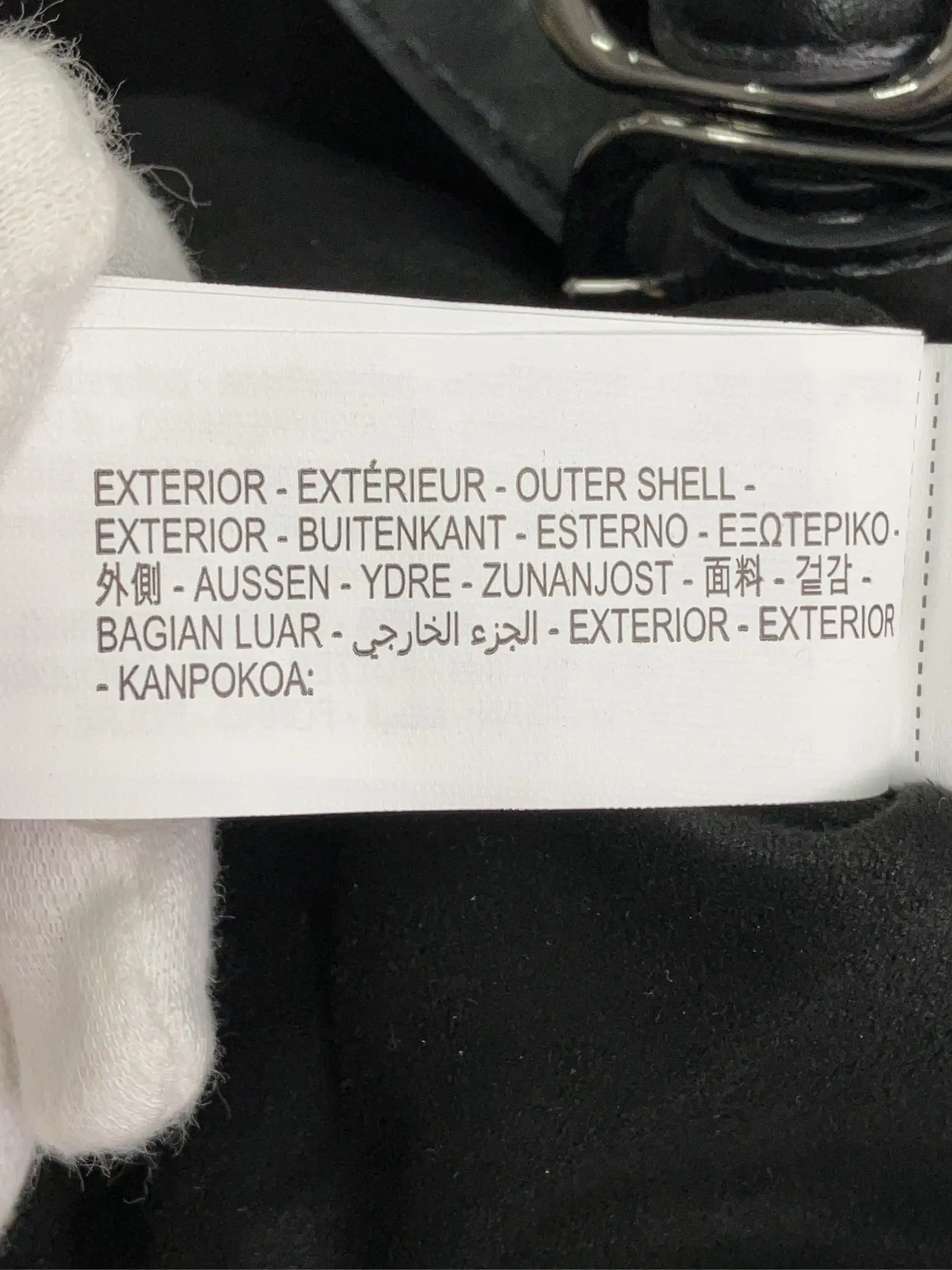 https://r2-worker.digdig.jp/product/2e3cd8bf-3ed8-412b-911a-6d4aca9a4216/fc6d2e90-2b7a-4ee6-896d-51d17ac30a77