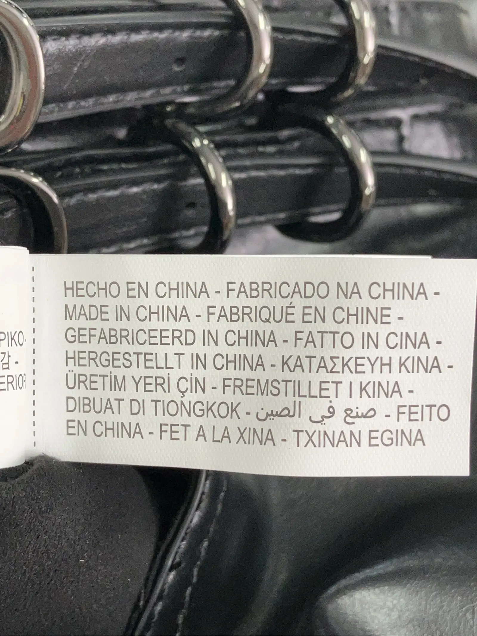https://r2-worker.digdig.jp/product/2e3cd8bf-3ed8-412b-911a-6d4aca9a4216/ffb79020-8c37-46b9-b515-9820d6ed94aa