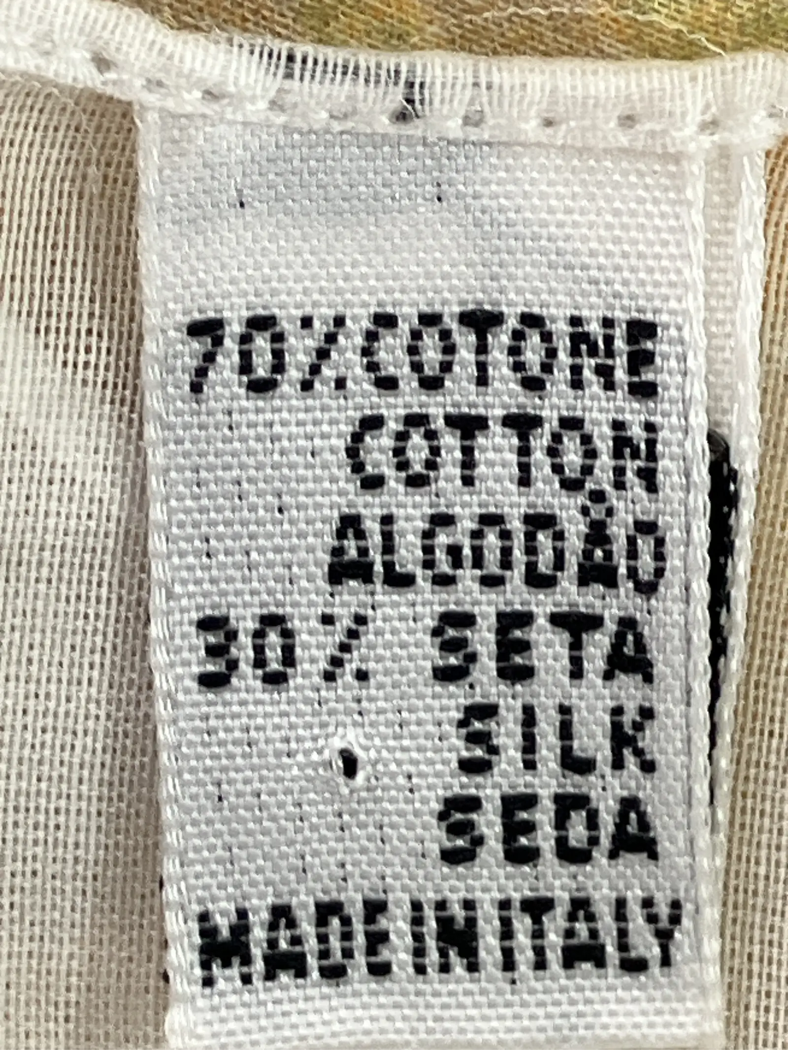 https://r2-worker.digdig.jp/product/2e3df153-602e-4d75-a5ec-31daa28325c3/9506a34d-81c2-489a-b600-77be23fc92ab