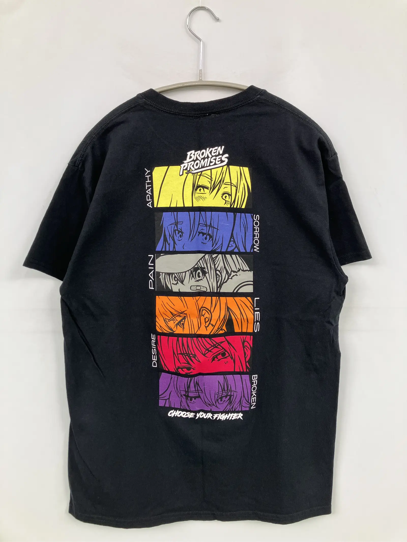 https://r2-worker.digdig.jp/product/2e3fd41d-2714-4019-8f88-31831c770dbb/301b2f2b-589d-4305-bef8-0bff2b2d69c7