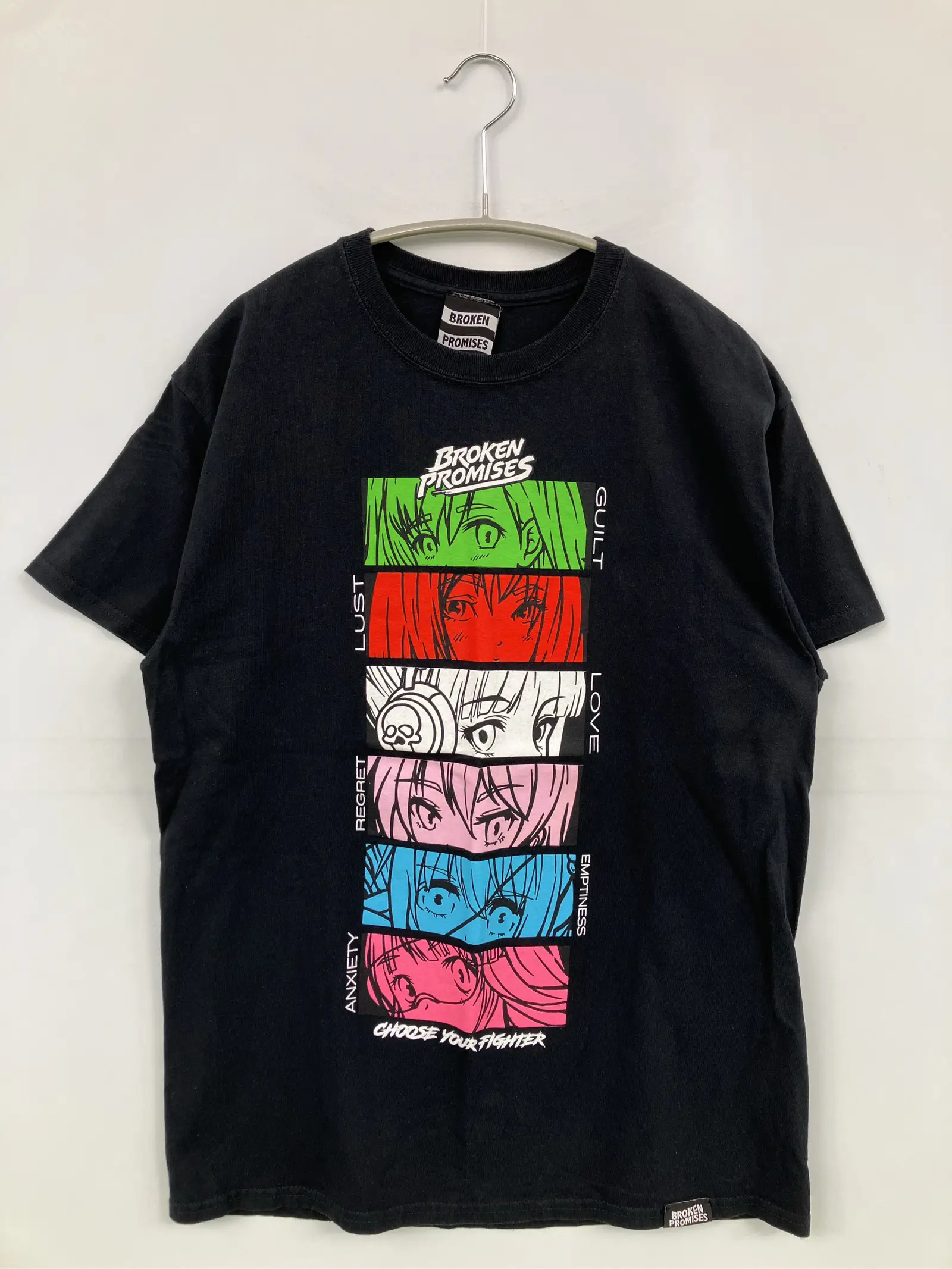 https://r2-worker.digdig.jp/product/2e3fd41d-2714-4019-8f88-31831c770dbb/64a5dc23-31c4-429b-943e-8330e40480bf