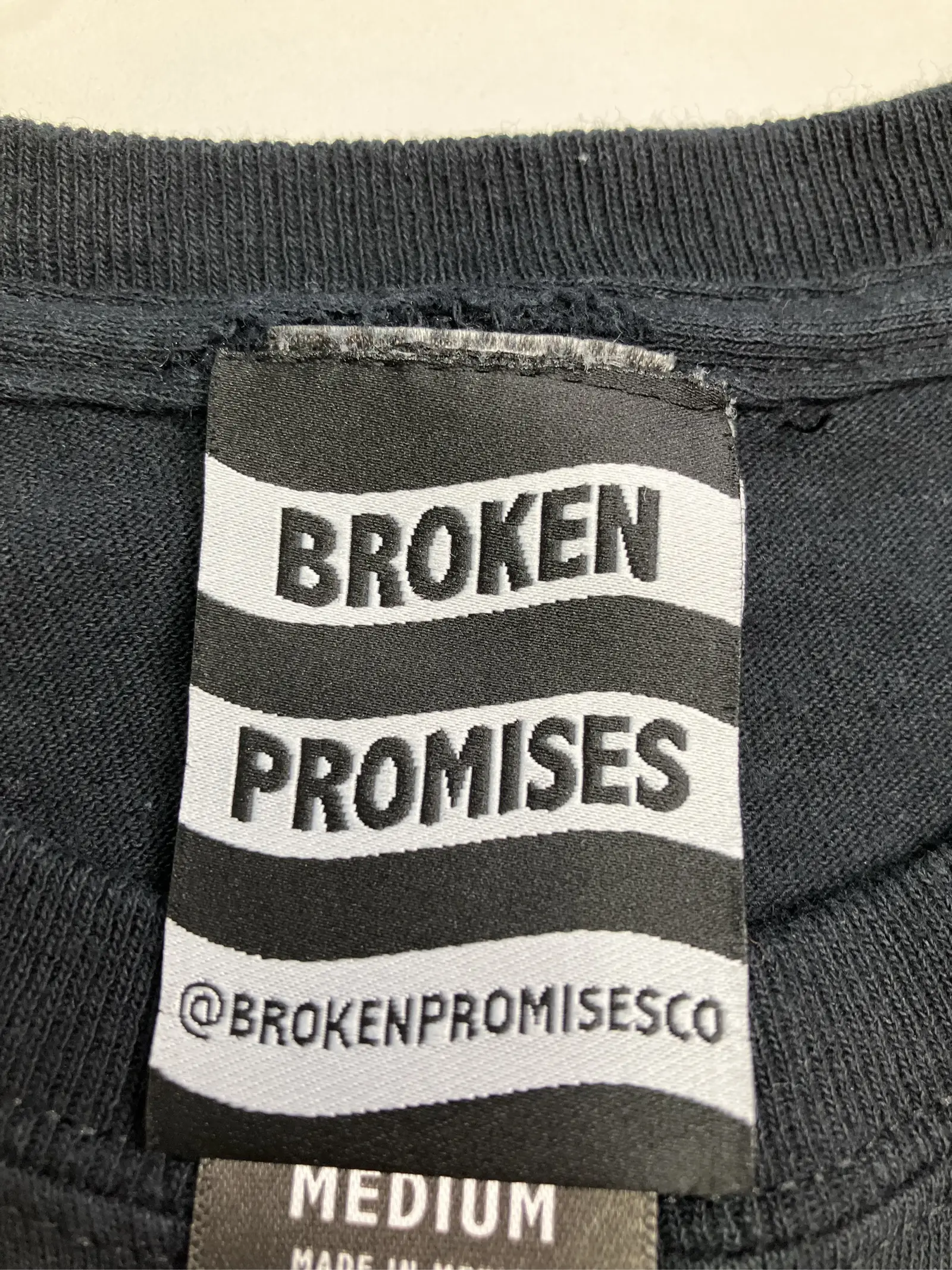 https://r2-worker.digdig.jp/product/2e3fd41d-2714-4019-8f88-31831c770dbb/f85a1517-14f4-4bad-9be5-1f33e07546b2