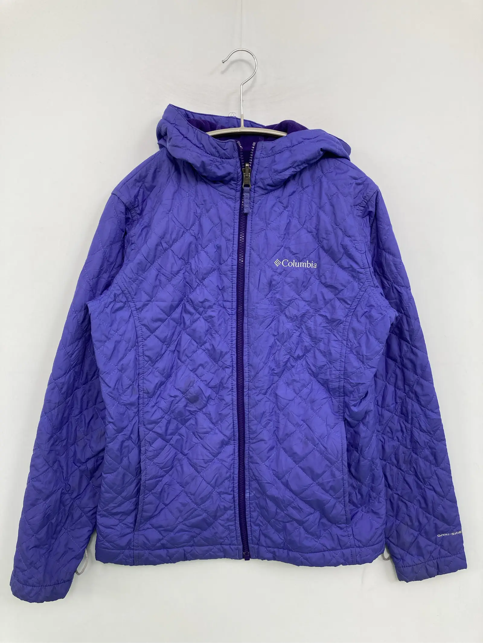 https://r2-worker.digdig.jp/product/2e3fd767-f007-41ed-9e71-c42628ba151a/00d4fe2c-d189-4811-840a-e84cff529f74