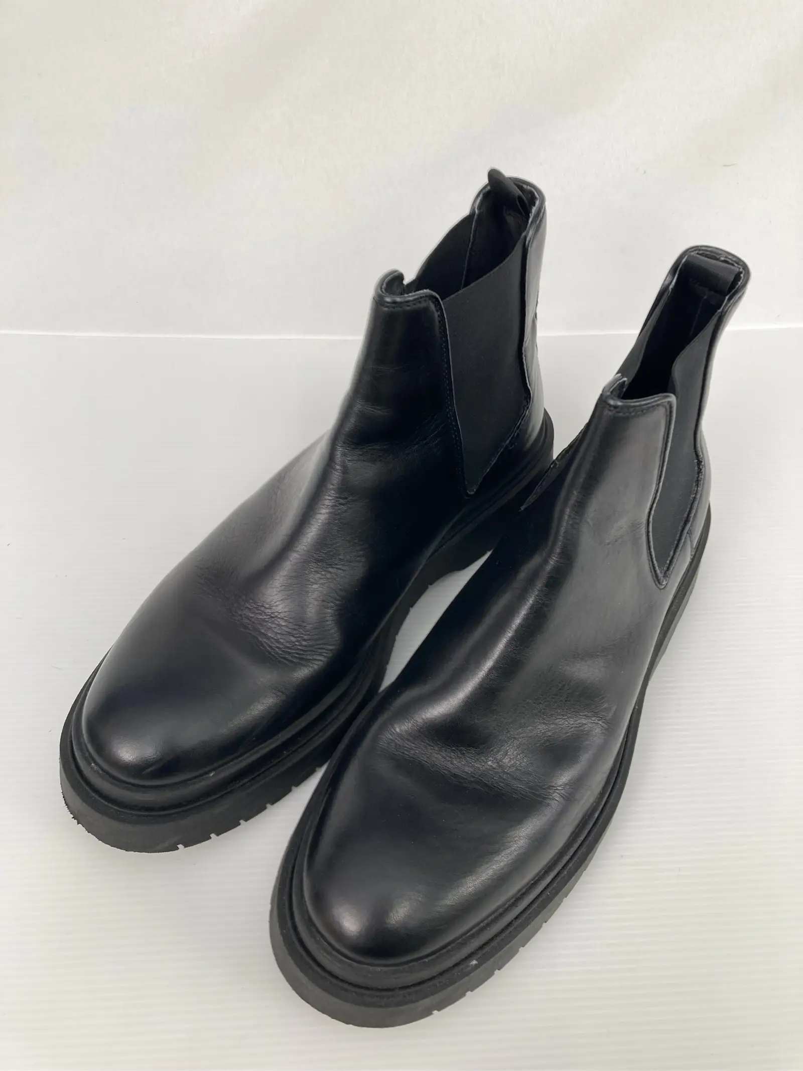 https://r2-worker.digdig.jp/product/2e4083e6-70c7-424d-9c11-1962ca2e8a71/0bc2040e-9390-4d8e-a7bb-c30fc6ac4e21
