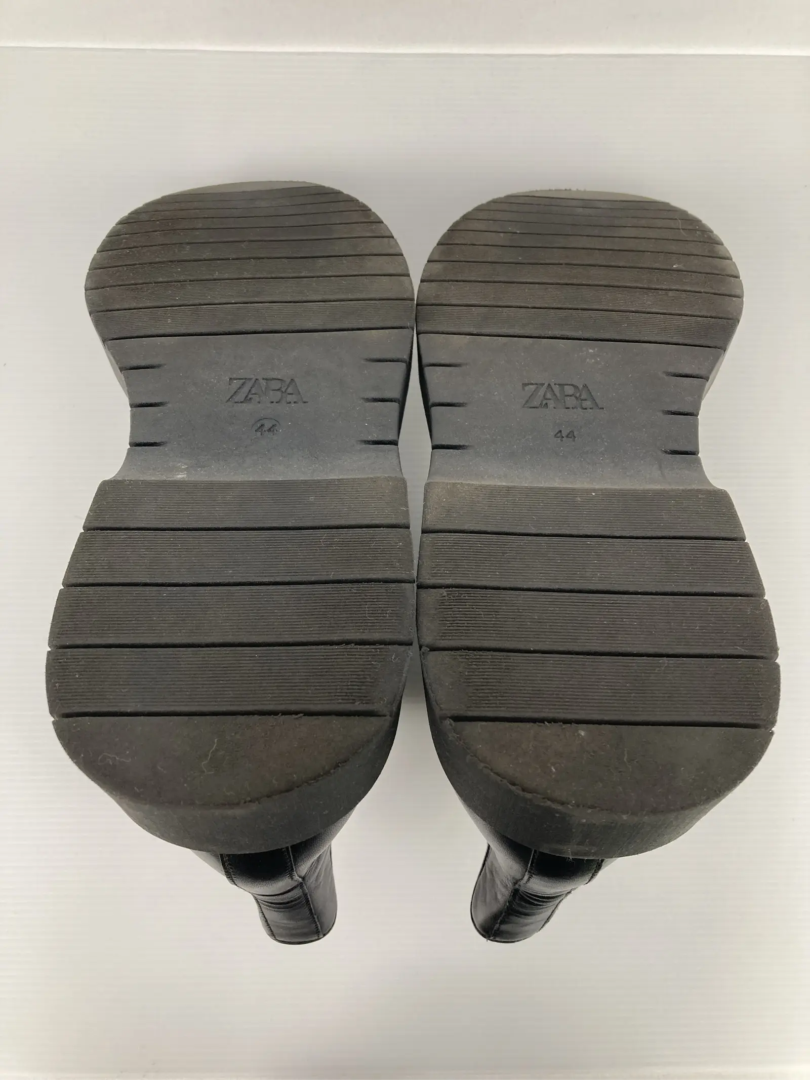 https://r2-worker.digdig.jp/product/2e4083e6-70c7-424d-9c11-1962ca2e8a71/1aca971d-a7f0-4c85-b53c-e3ebde3bf25f