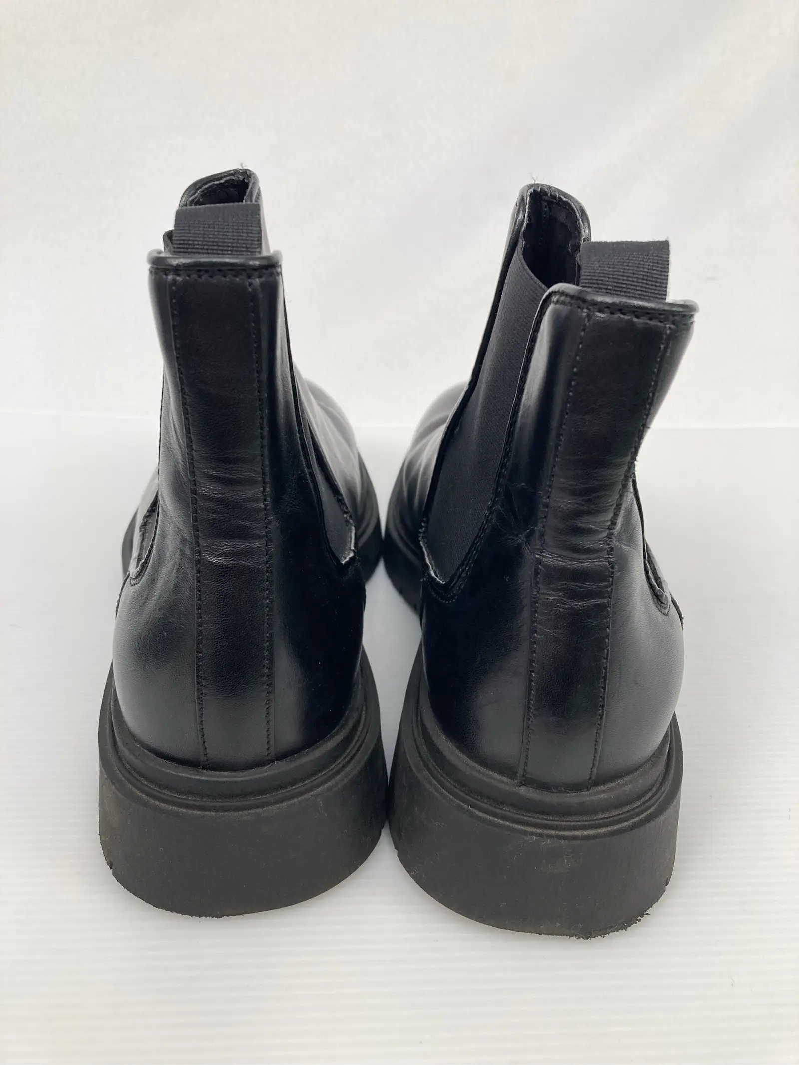 https://r2-worker.digdig.jp/product/2e4083e6-70c7-424d-9c11-1962ca2e8a71/36e200c6-438b-4872-87b3-b072d10b55b2