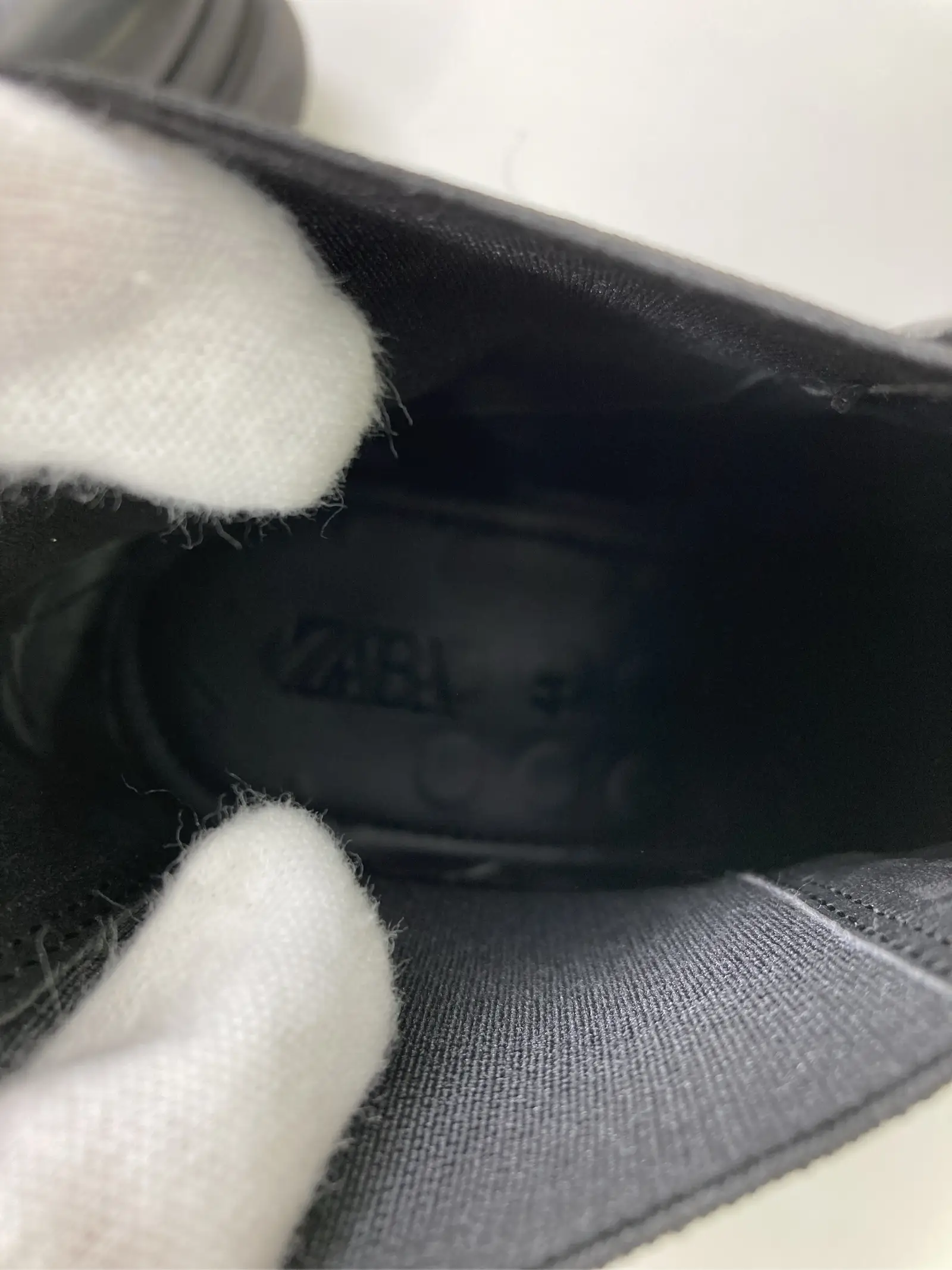 https://r2-worker.digdig.jp/product/2e4083e6-70c7-424d-9c11-1962ca2e8a71/bddc330c-4560-41c2-aaa9-2228afd1862d
