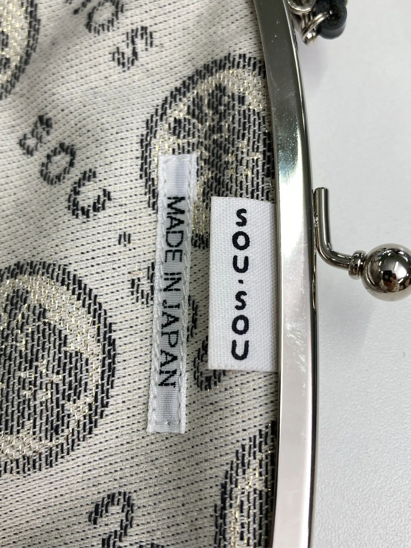 https://r2-worker.digdig.jp/product/2e4091a4-d5a7-4b0a-8698-72f93d819d6f/b2dcd6e0-e9fc-491c-a24d-17372c86ce26