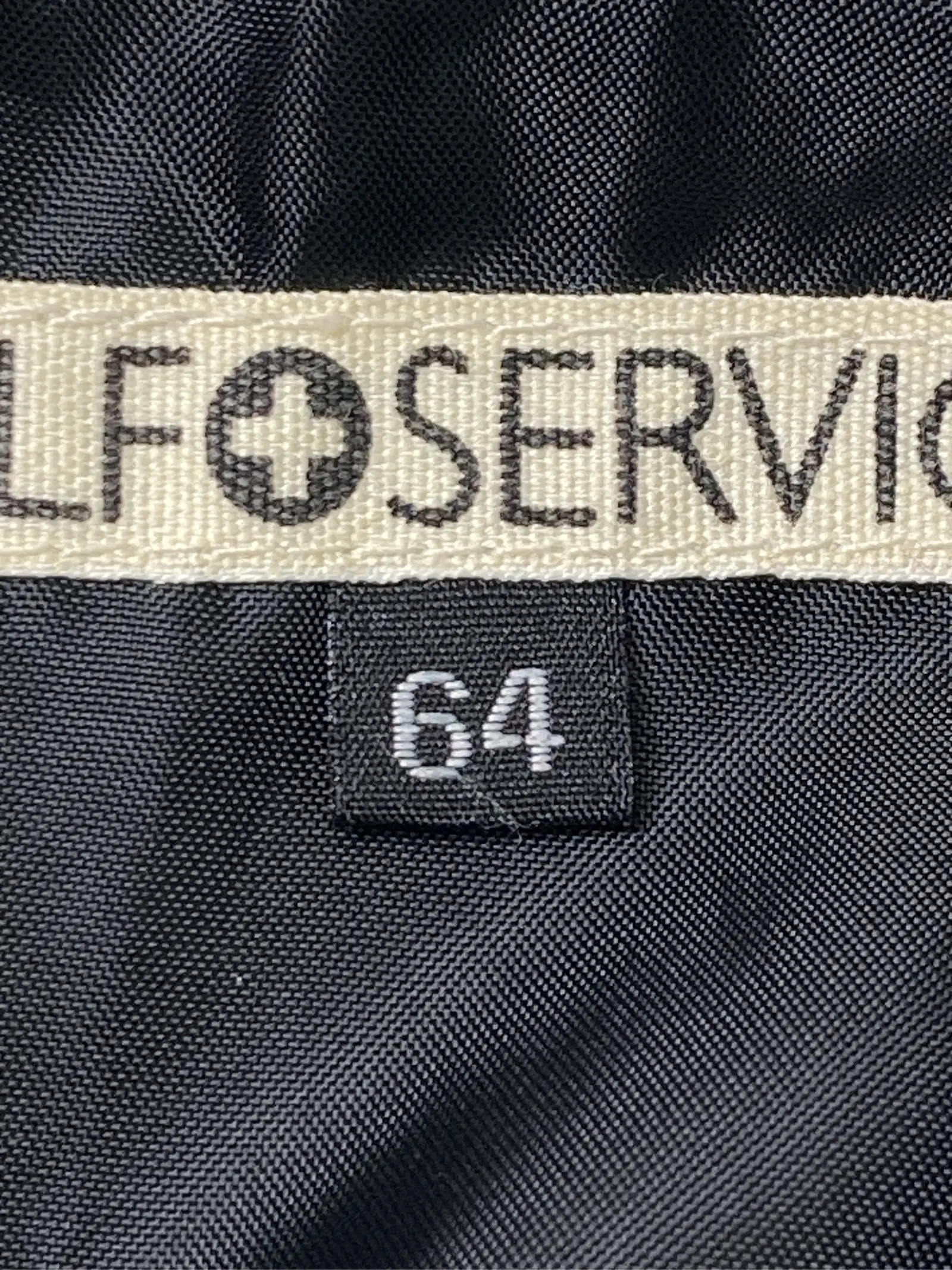 https://r2-worker.digdig.jp/product/2e4279b9-b915-4187-b8fd-cf3ee4797672/574221bb-bc31-48f4-b46d-a0dd01e2d777