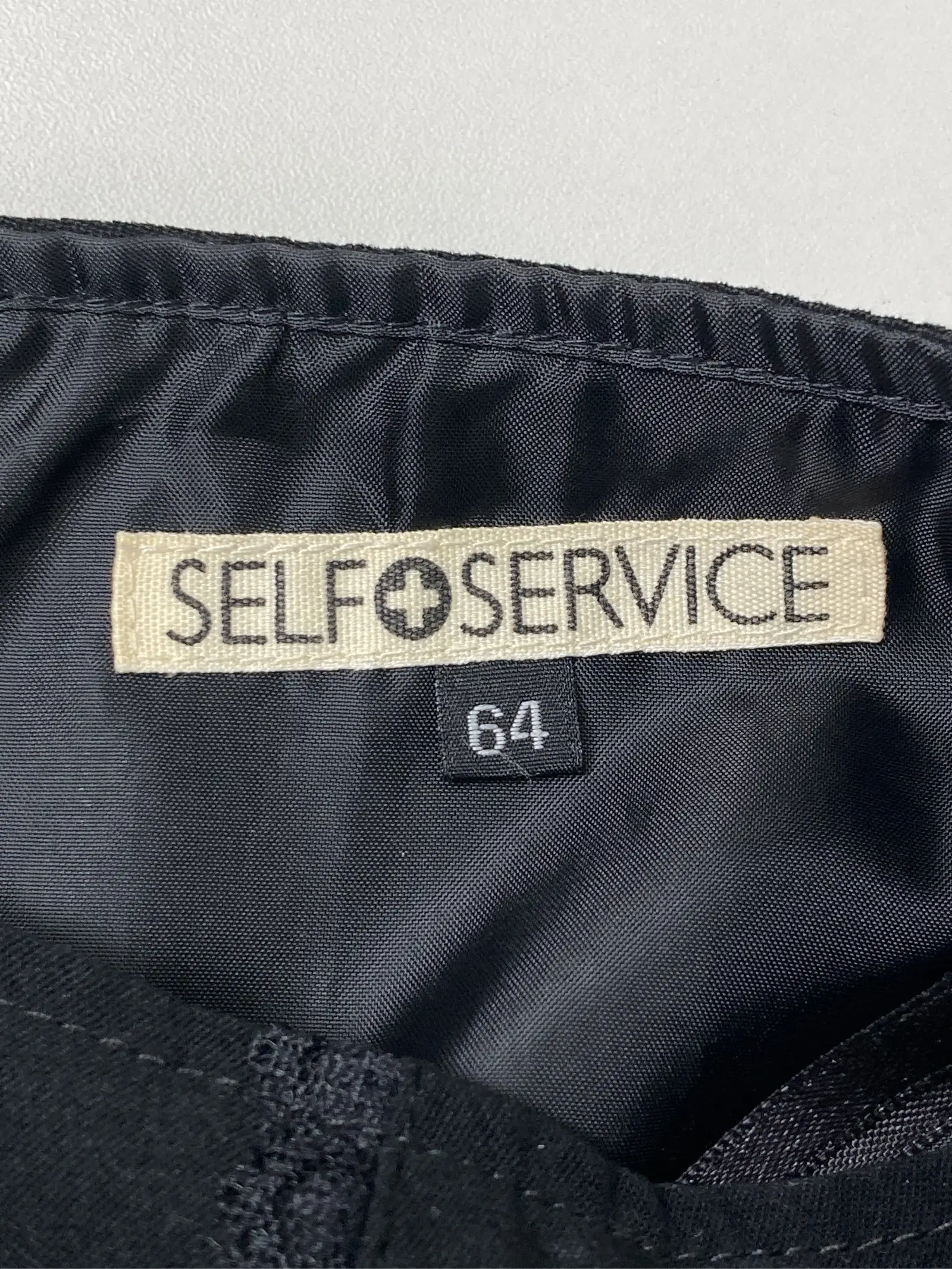 https://r2-worker.digdig.jp/product/2e4279b9-b915-4187-b8fd-cf3ee4797672/5ae193a2-f96a-45cd-9aef-2b377f364b05