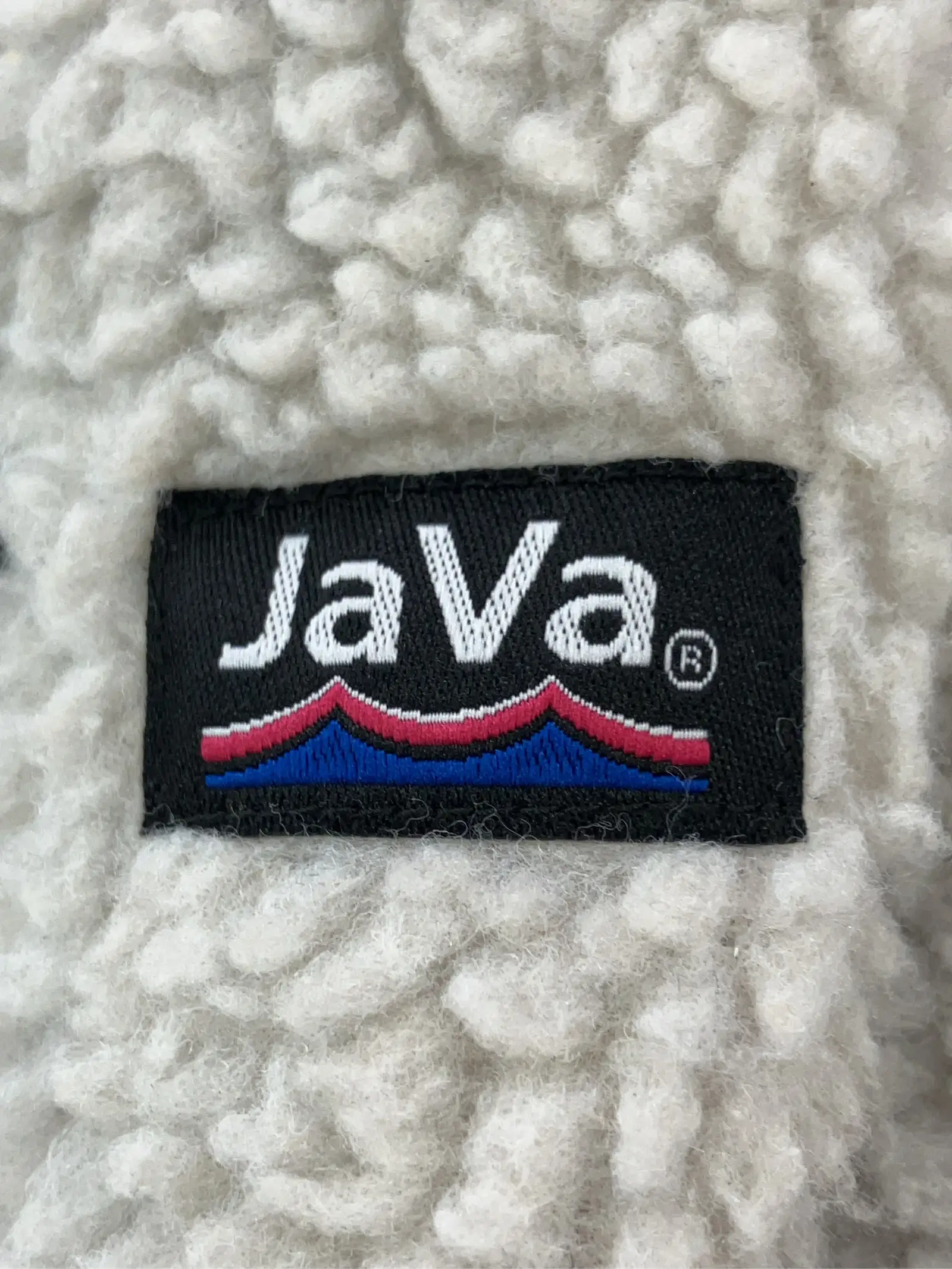 https://r2-worker.digdig.jp/product/2e441bca-ab4a-41f2-a3a9-ca011f6d9ec9/405e8031-9778-4e50-97bf-9e9674c39303