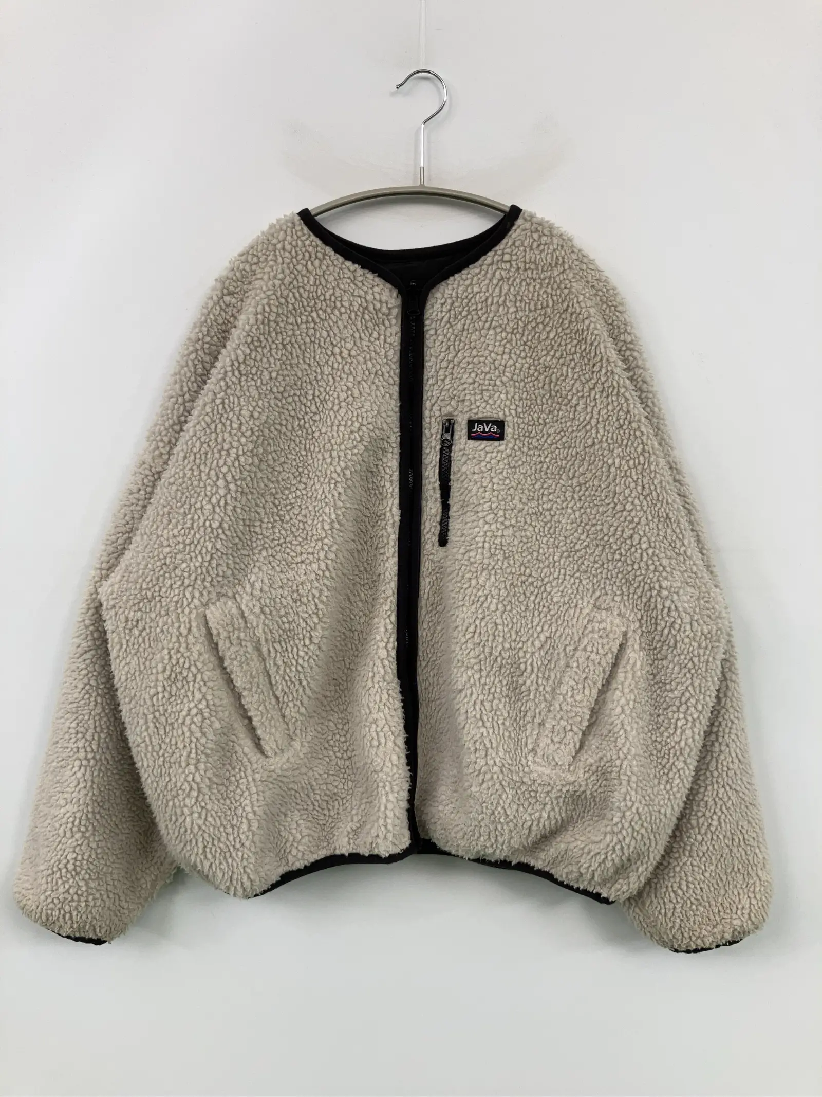 https://r2-worker.digdig.jp/product/2e441bca-ab4a-41f2-a3a9-ca011f6d9ec9/9b41dc64-7cfb-4624-b516-3b2ac8351f4c