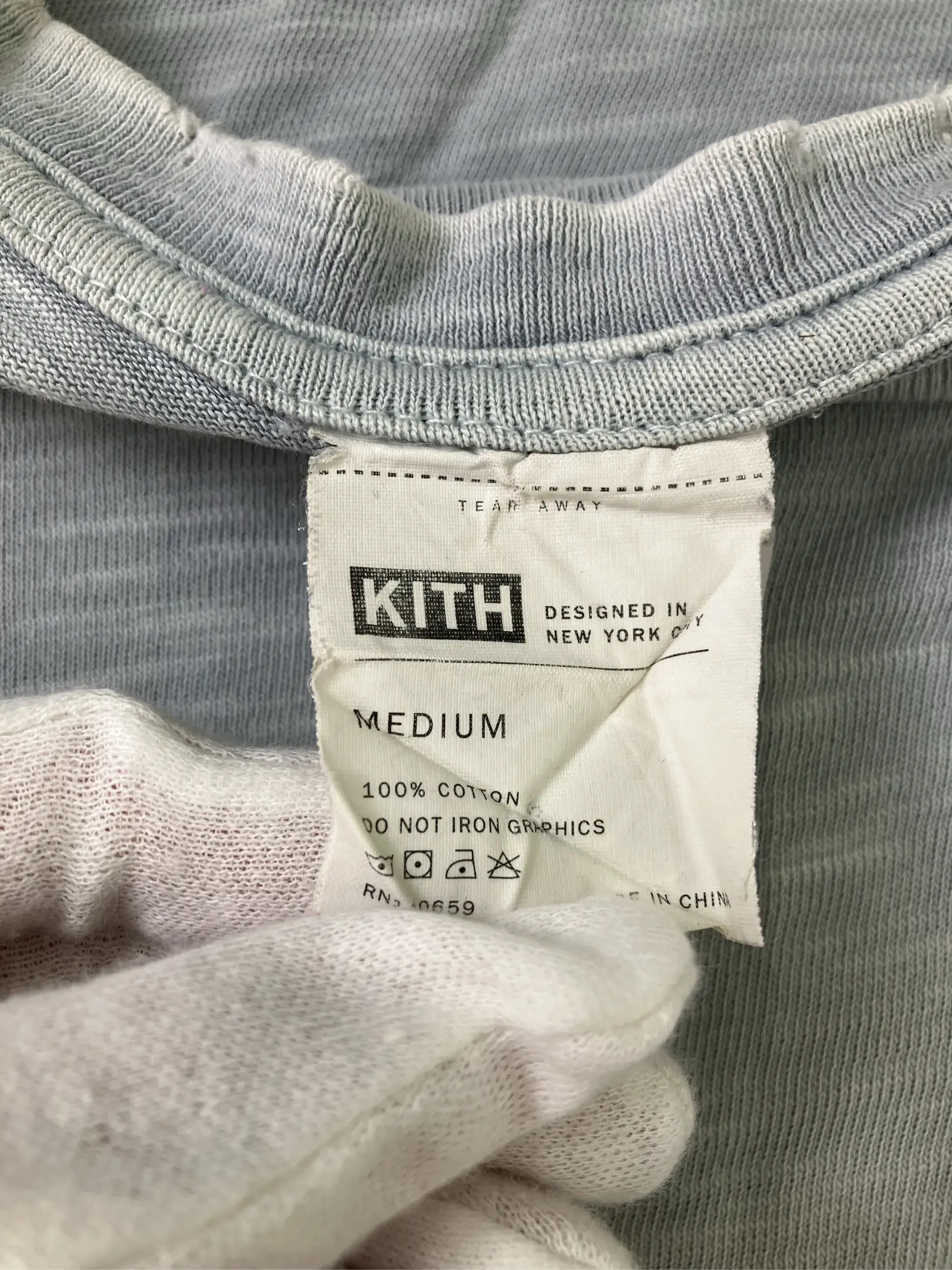 https://r2-worker.digdig.jp/product/2e451b3f-a541-4400-bcf2-c76b77173ee3/1e587bea-ec43-41f2-8482-78cc32c2d09f
