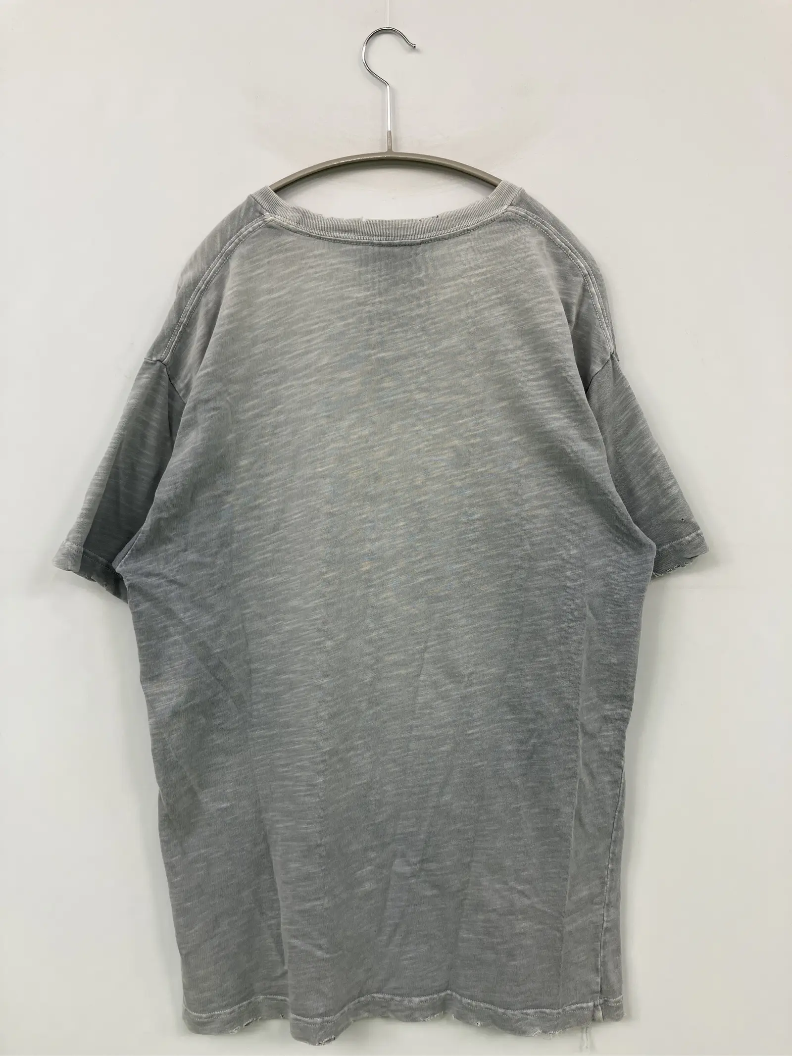 https://r2-worker.digdig.jp/product/2e451b3f-a541-4400-bcf2-c76b77173ee3/6f7aa8de-4c79-462b-b245-68f66d1d8748