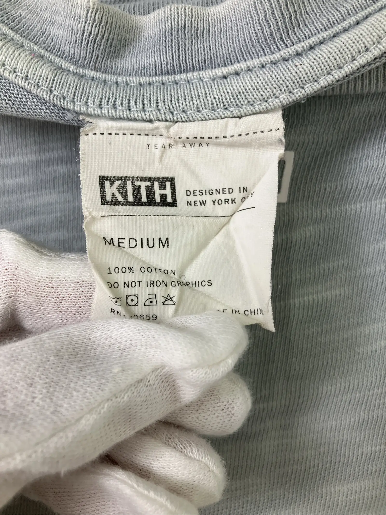 https://r2-worker.digdig.jp/product/2e451b3f-a541-4400-bcf2-c76b77173ee3/c3d05798-d936-4c4d-910d-05f67ee77362