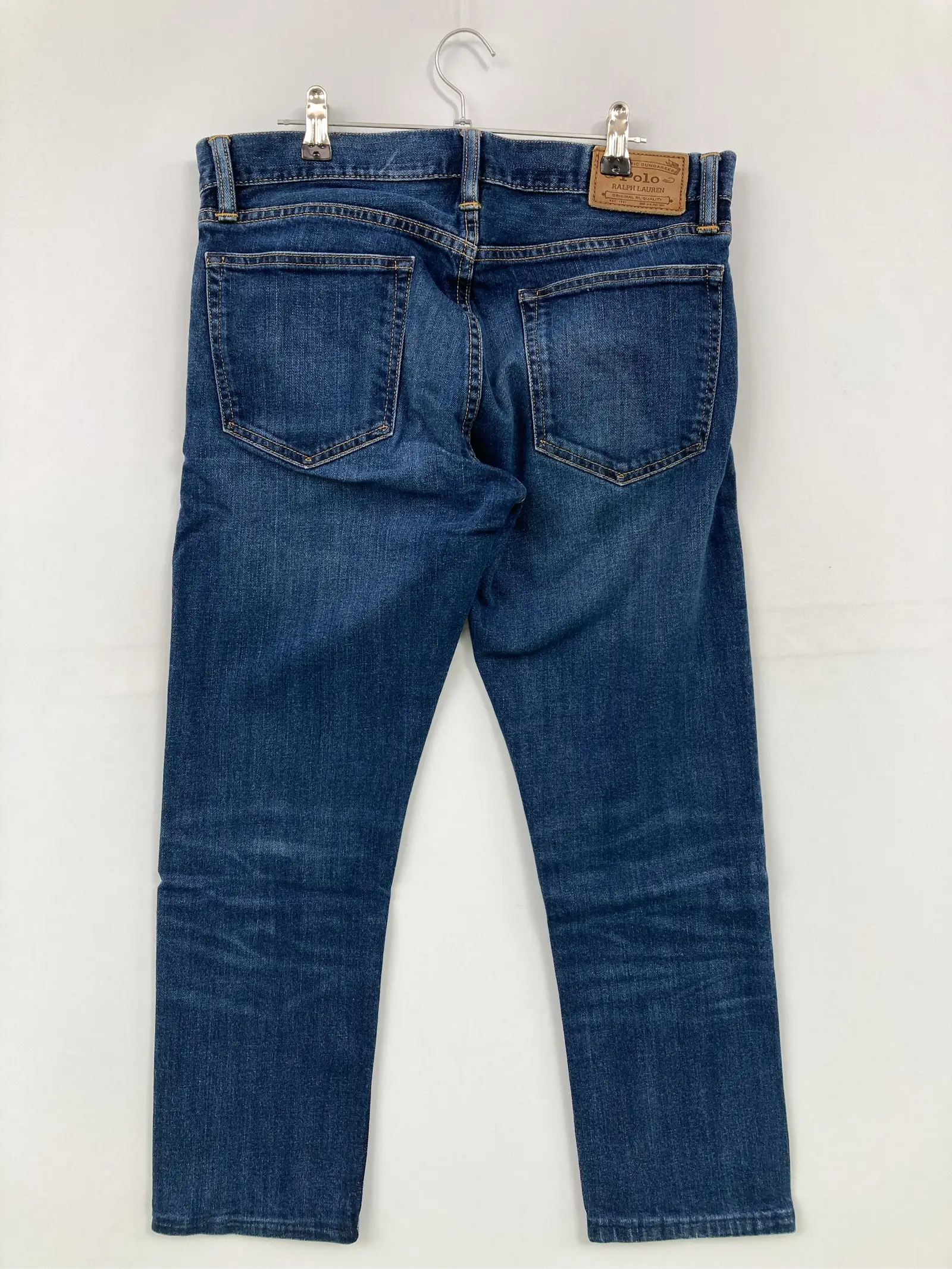 https://r2-worker.digdig.jp/product/2e45ed07-3b3b-4438-aa42-b7736d9472b1/602a067a-1973-4210-93a6-0f81d03865ff