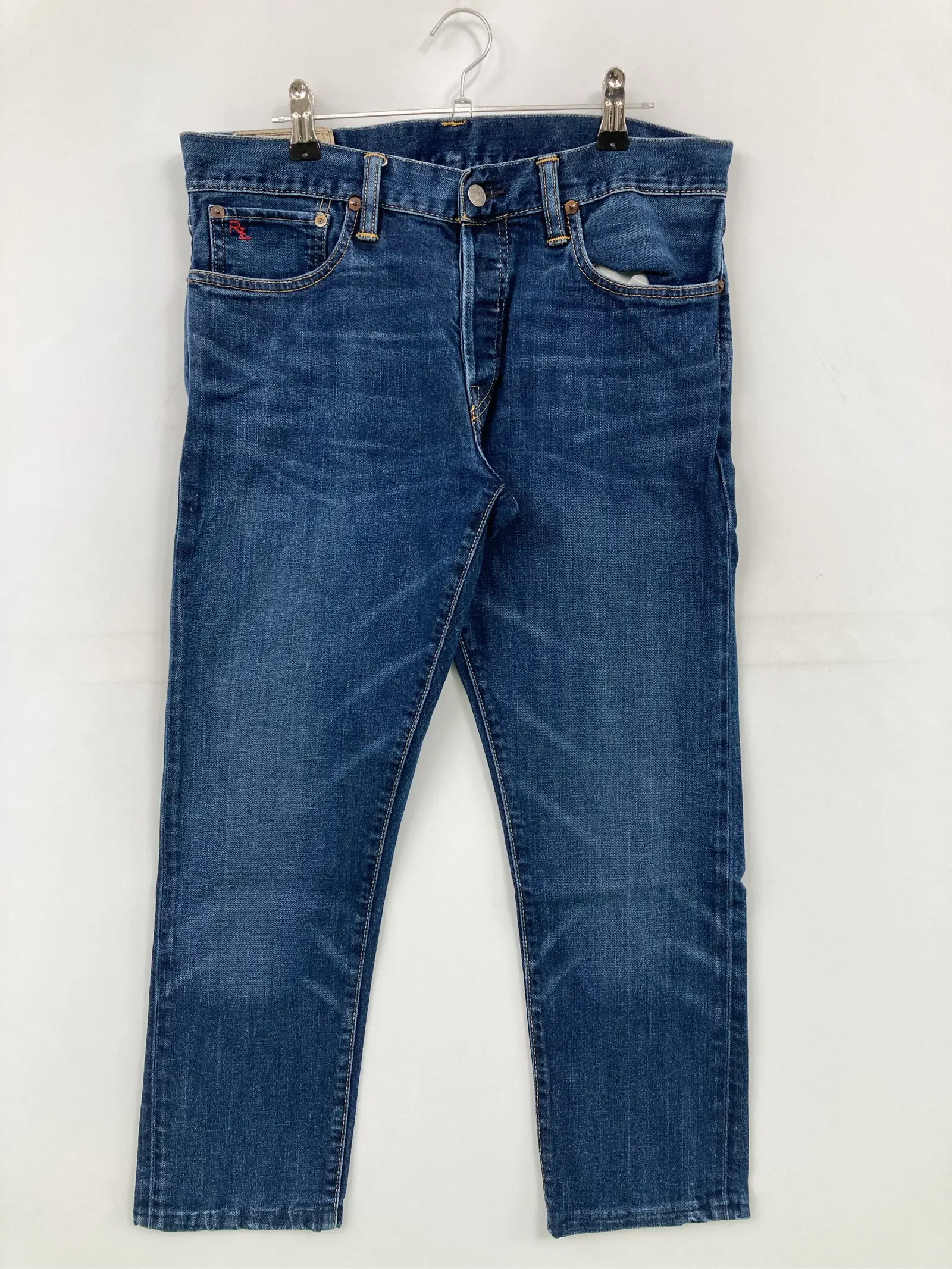 https://r2-worker.digdig.jp/product/2e45ed07-3b3b-4438-aa42-b7736d9472b1/77308ec4-f10e-4bcf-bf2c-f62749f00b3d