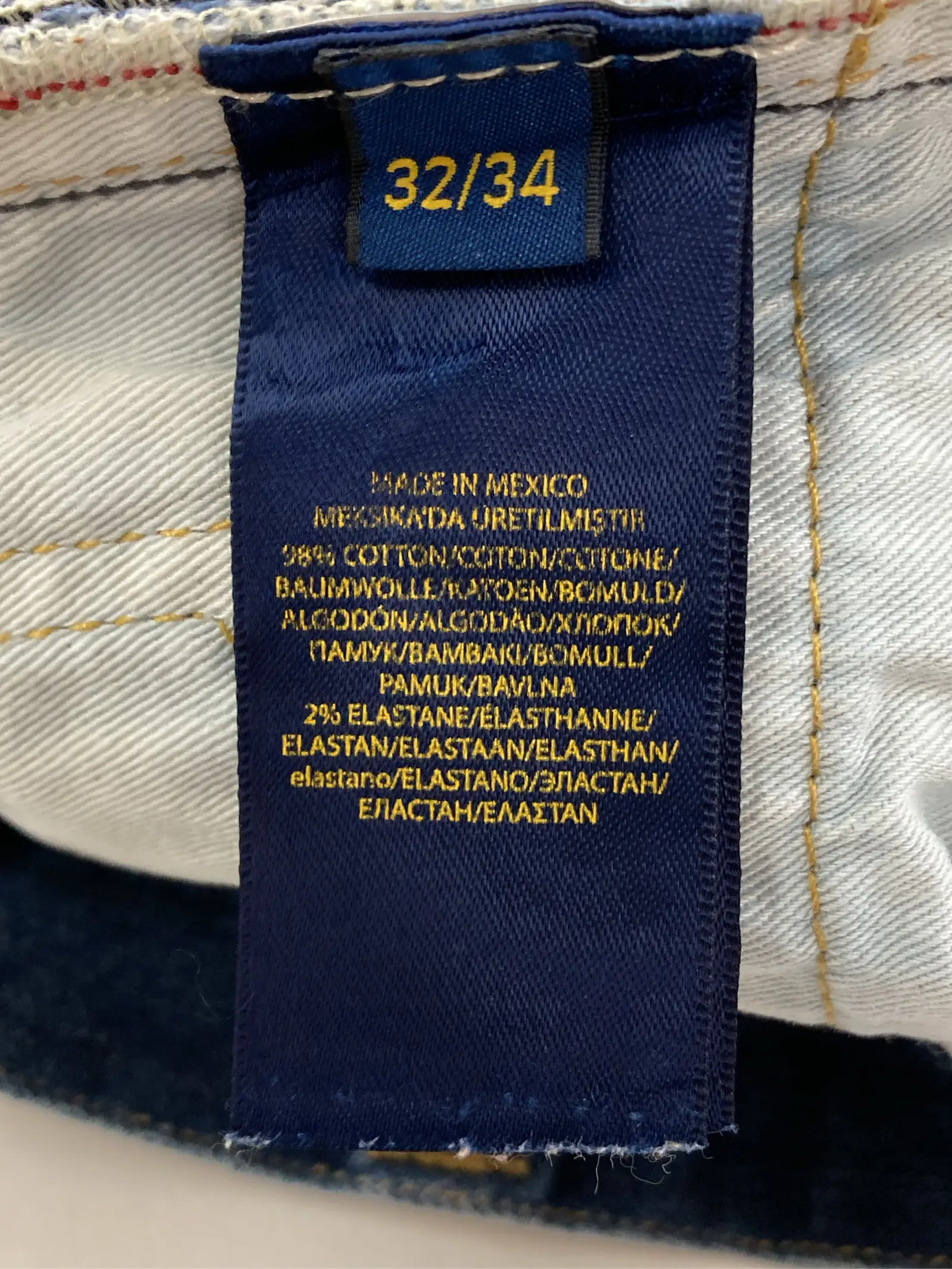 https://r2-worker.digdig.jp/product/2e45ed07-3b3b-4438-aa42-b7736d9472b1/e12af757-8683-48f9-83f9-bb7e856fd40b