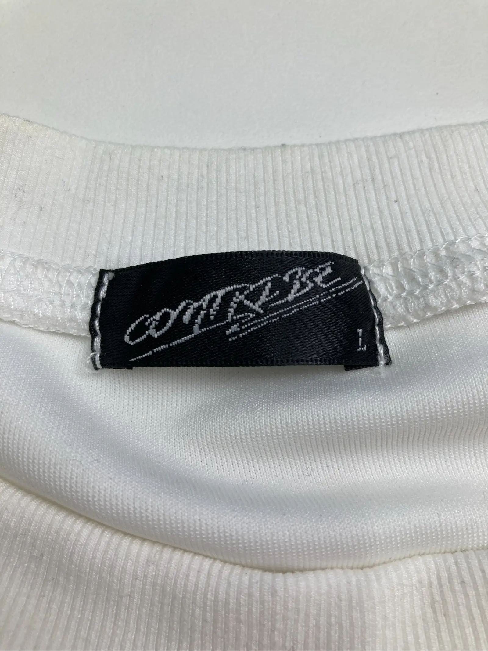 https://r2-worker.digdig.jp/product/2e463b07-5460-48e9-bbad-20c1dbd82acd/2c70e09e-2b96-4af1-b965-b1e817050fb9