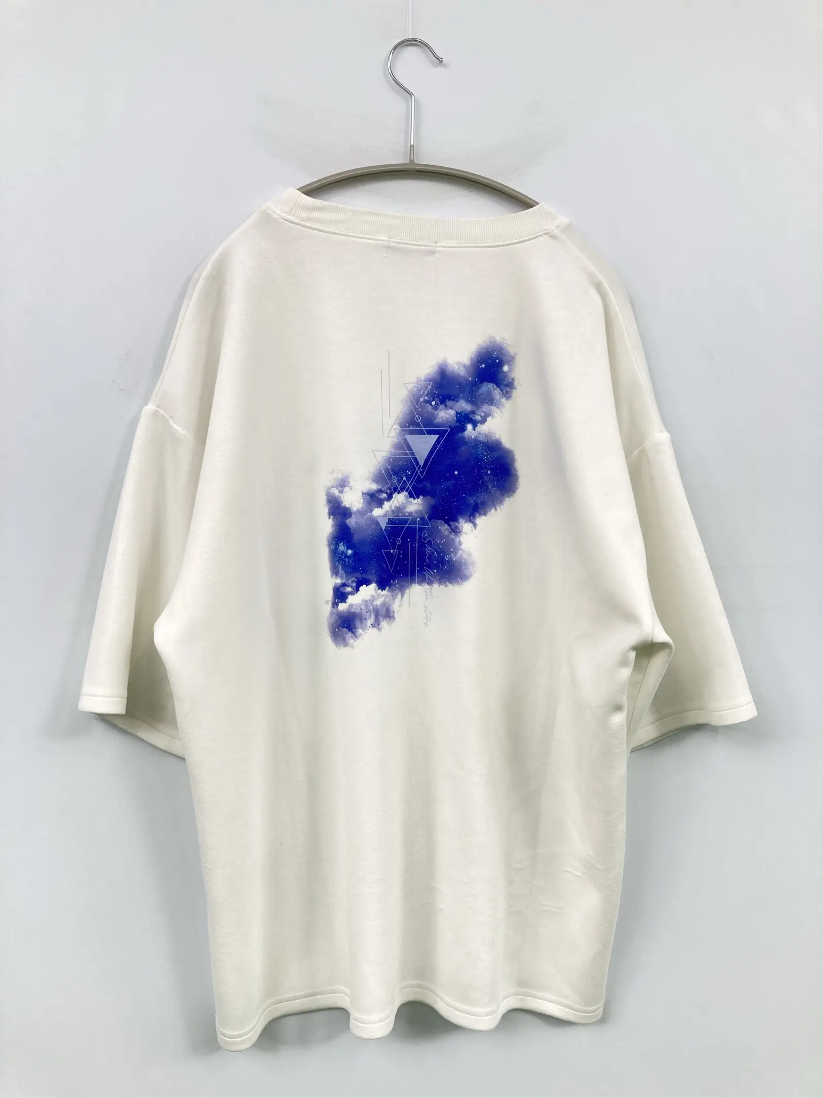 https://r2-worker.digdig.jp/product/2e463b07-5460-48e9-bbad-20c1dbd82acd/4de97fc2-51a5-41c4-a3d2-c5c421de841a