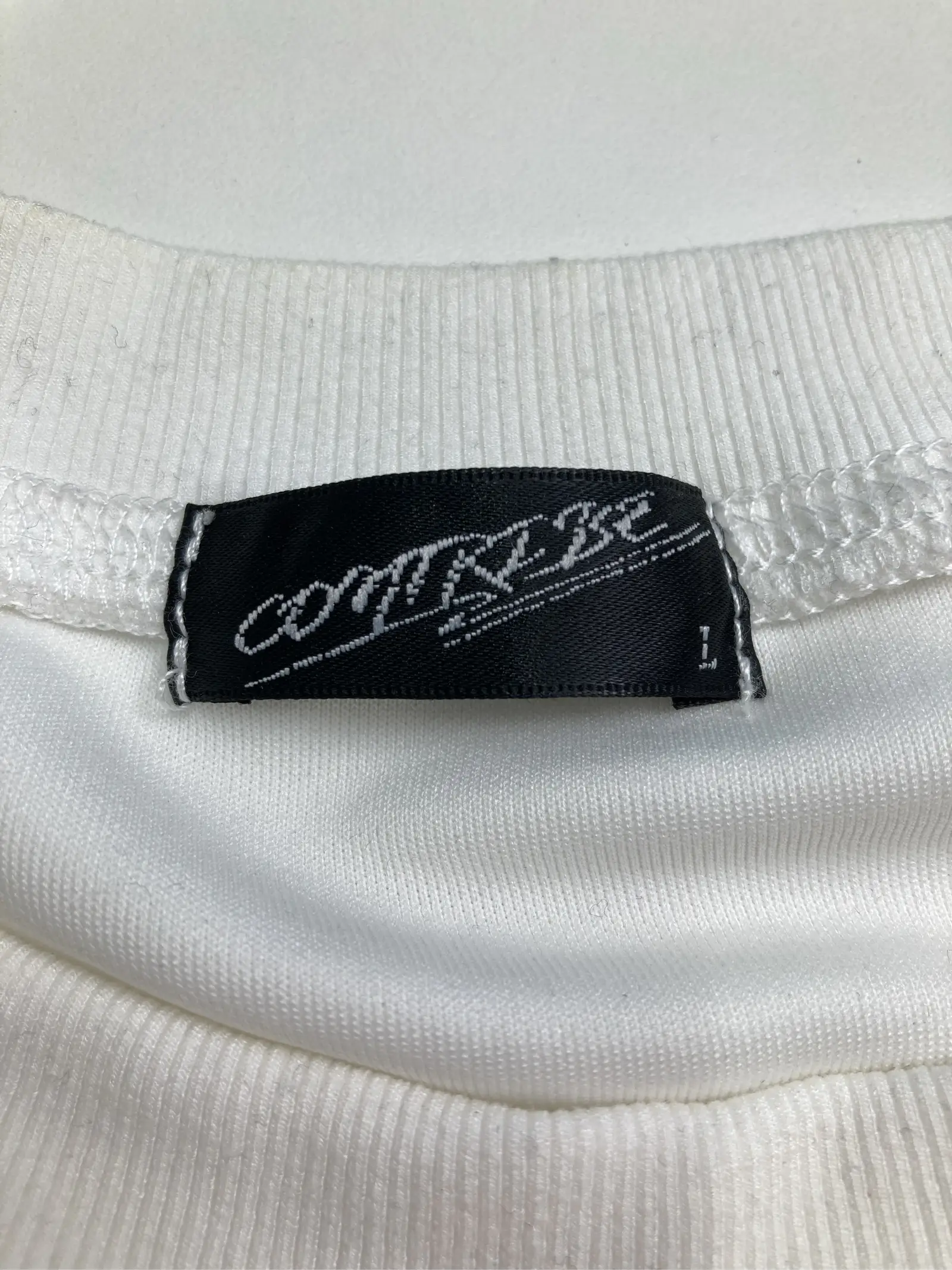 https://r2-worker.digdig.jp/product/2e463b07-5460-48e9-bbad-20c1dbd82acd/6416d626-b51c-4765-9cc0-1690aa96f981