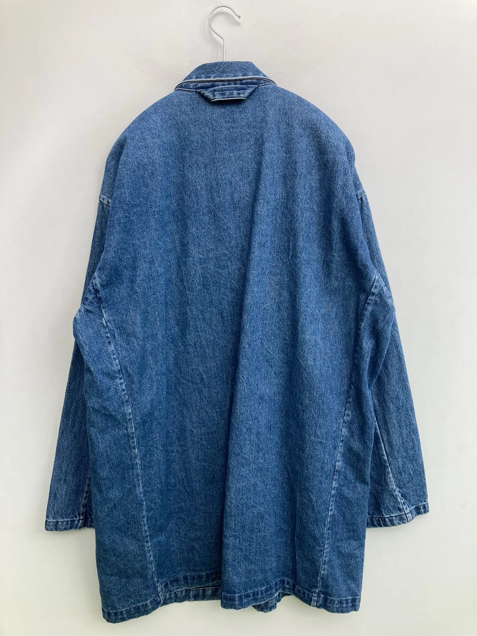 https://r2-worker.digdig.jp/product/2e4874ed-7381-4b72-a524-c1509e7cf6ff/8f38e90c-0a5e-4c45-968e-50d77269a2f0