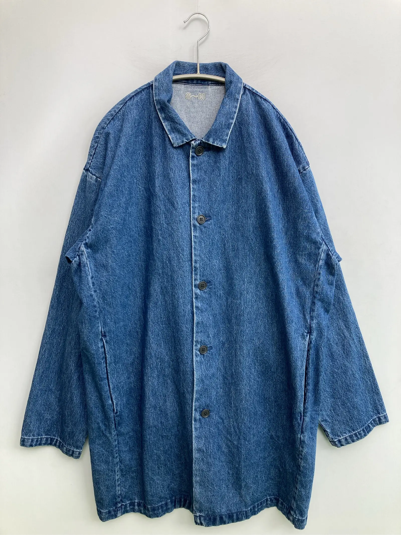https://r2-worker.digdig.jp/product/2e4874ed-7381-4b72-a524-c1509e7cf6ff/f6555467-4a54-43f1-ad3f-c0c94ebefc3f
