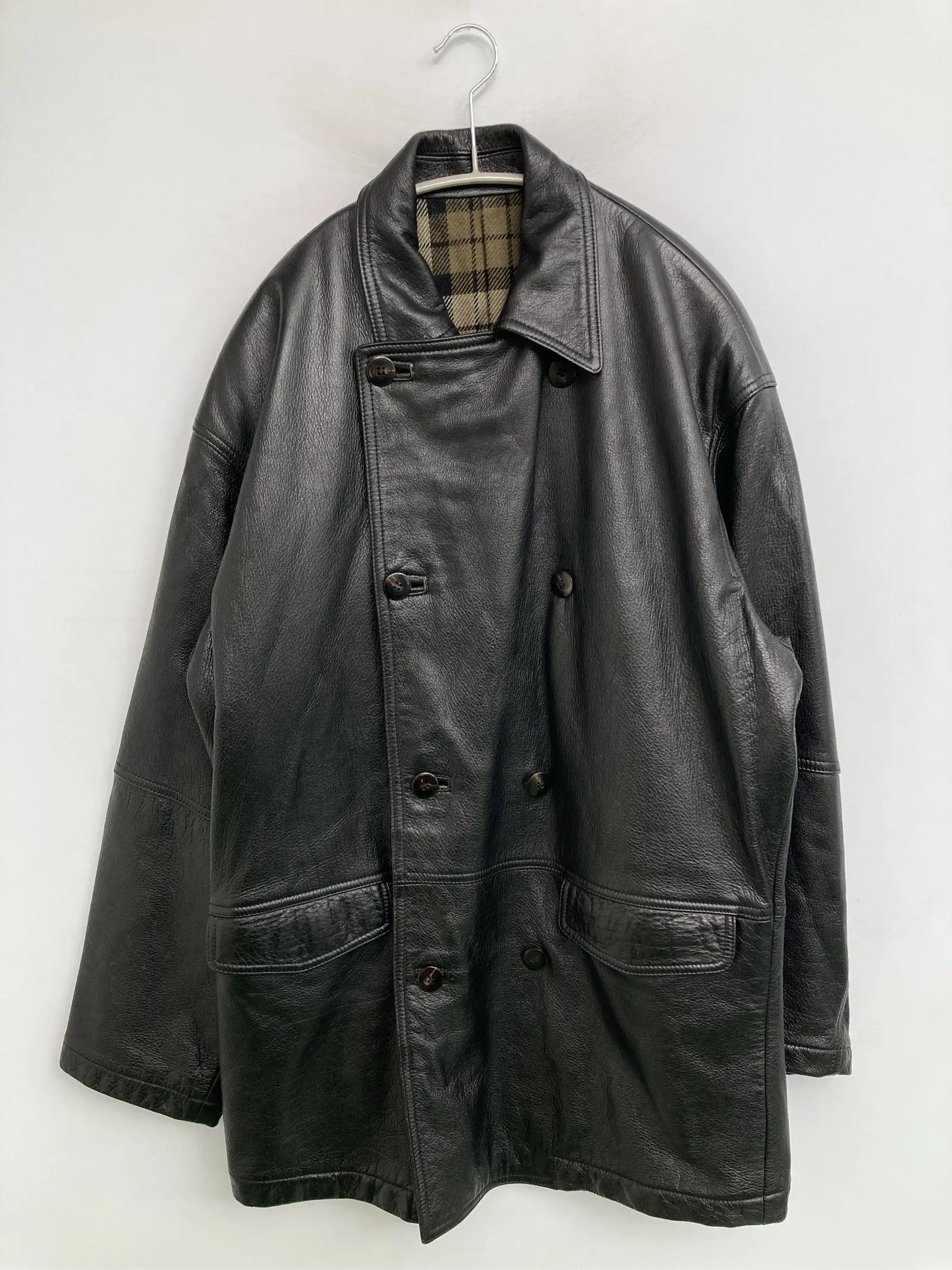 https://r2-worker.digdig.jp/product/2e48954b-a280-44b1-8816-ceacdb053be3/380c3eca-5da2-4dc7-9bfd-c32e7b330097