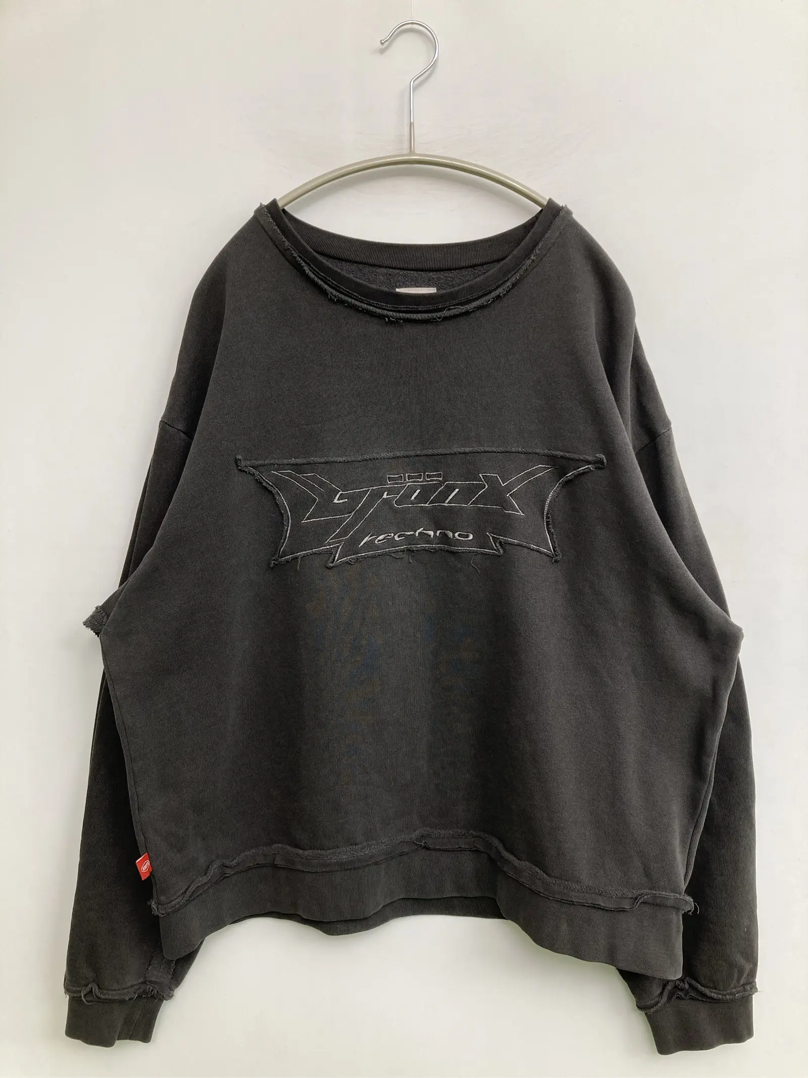https://r2-worker.digdig.jp/product/2e494797-9053-4902-8b33-5c8da9a8f76f/700a9b31-4bd8-4d77-bd60-ab11092a16ac