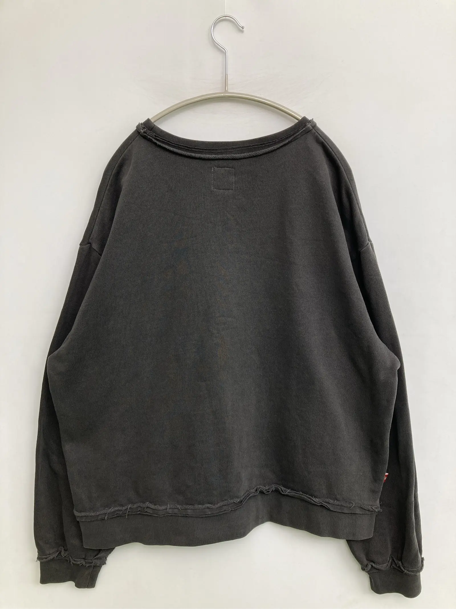 https://r2-worker.digdig.jp/product/2e494797-9053-4902-8b33-5c8da9a8f76f/82ccf7aa-0b1b-4470-97c8-542b9556f0d4