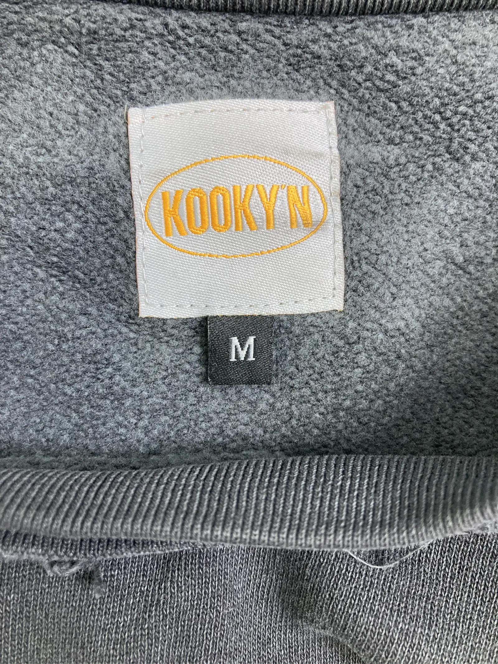 https://r2-worker.digdig.jp/product/2e494797-9053-4902-8b33-5c8da9a8f76f/94e4878c-dca2-4016-9ba0-01dbbac113a0