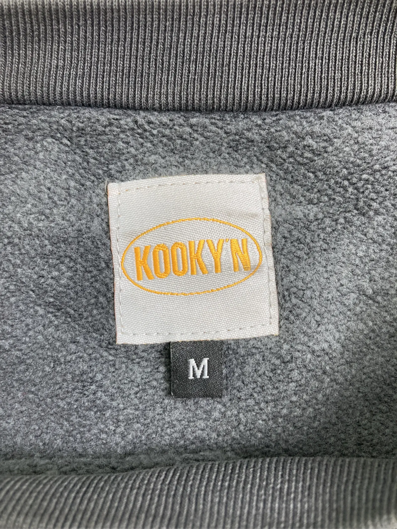 https://r2-worker.digdig.jp/product/2e494797-9053-4902-8b33-5c8da9a8f76f/9b401680-d3e3-4caf-b483-b8da8cf94027