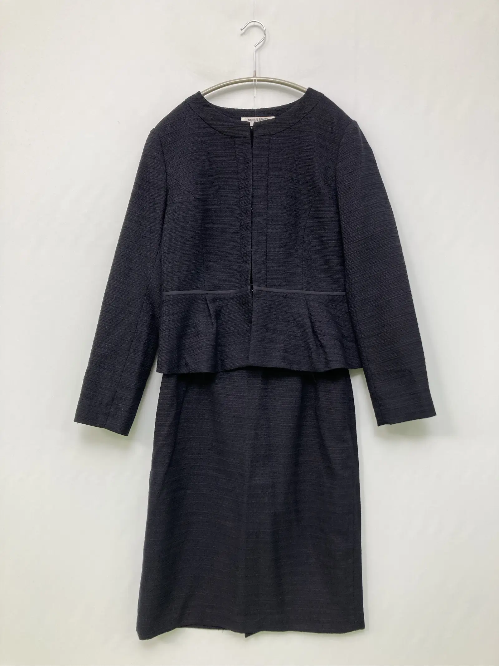 https://r2-worker.digdig.jp/product/2e49cf2b-9746-4bdc-a492-1aaf10983ecd/186c1825-cdbf-4d7d-9e34-71f991f67bcb