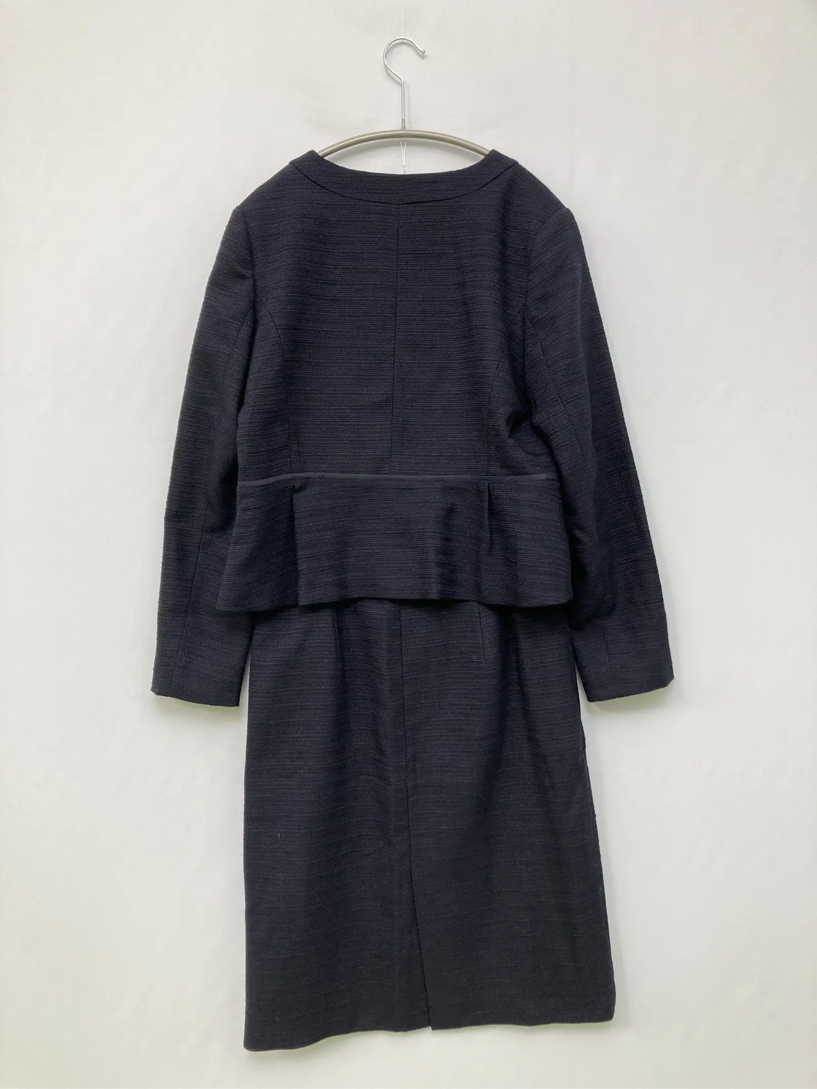 https://r2-worker.digdig.jp/product/2e49cf2b-9746-4bdc-a492-1aaf10983ecd/1d2db299-0c8b-498d-a34b-485c33a6b3f9