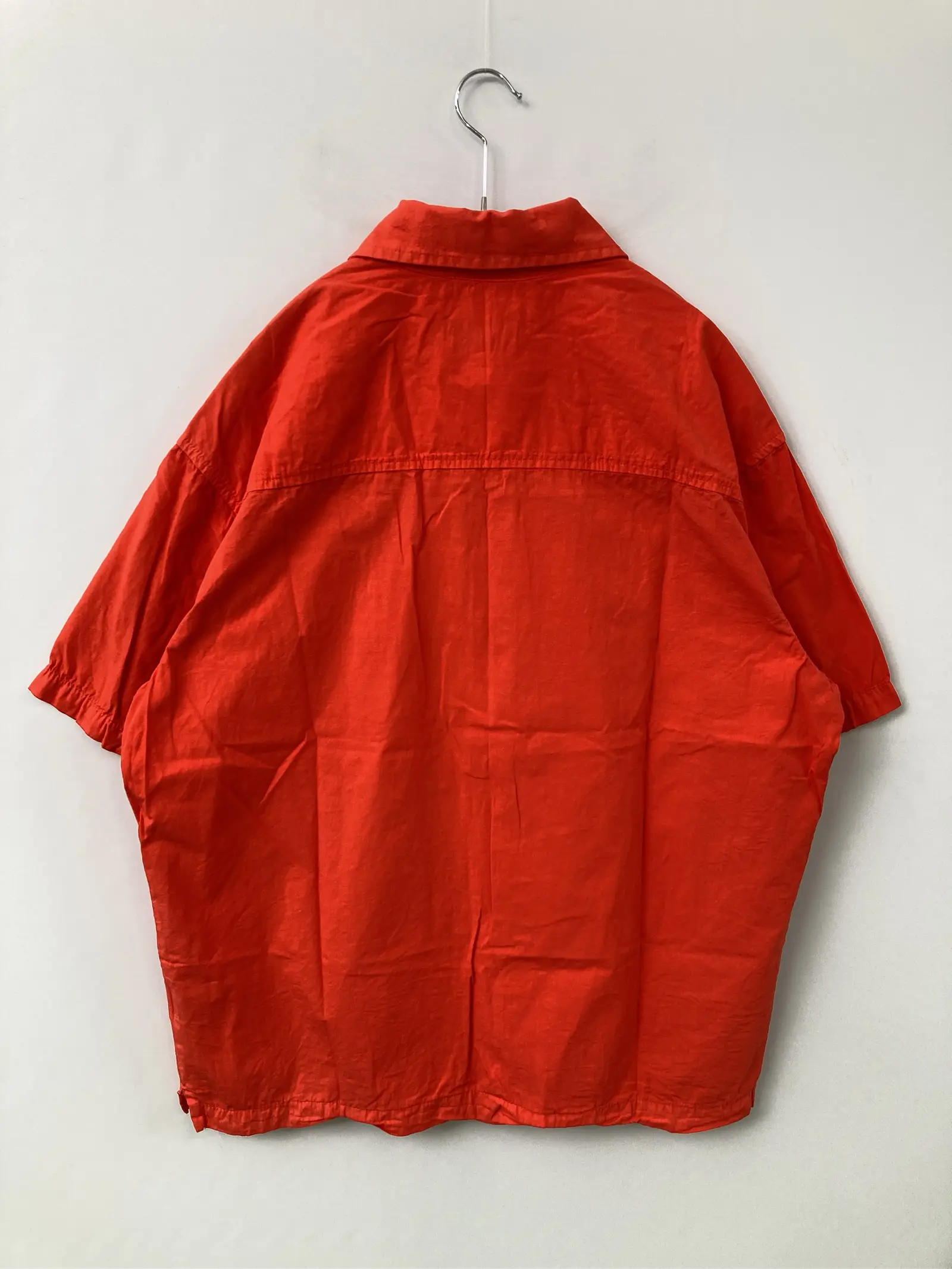https://r2-worker.digdig.jp/product/2e4aca3f-0f56-4617-ac9f-ab0eb6025cdf/0ad1250f-1614-47dc-98d4-7f6023dcb6b0