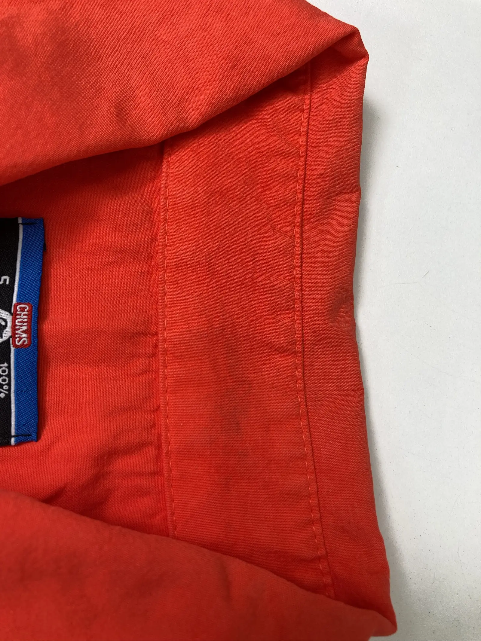https://r2-worker.digdig.jp/product/2e4aca3f-0f56-4617-ac9f-ab0eb6025cdf/3170c6f7-b866-4711-8c31-7a1518039cc1