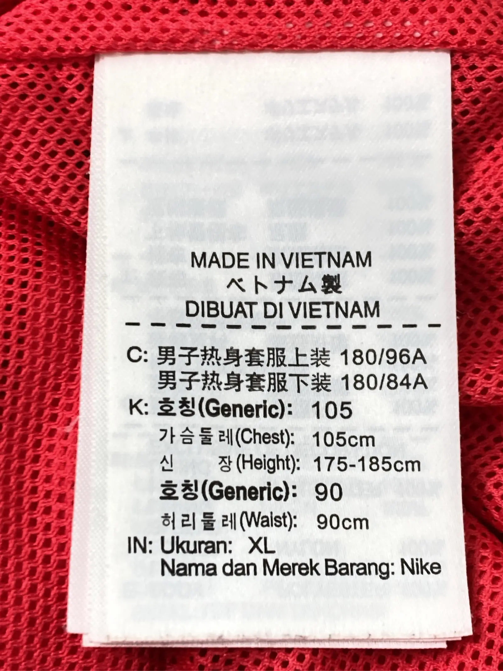https://r2-worker.digdig.jp/product/2e4b76a4-7b38-4526-a917-ccbe18006db4/999c6d36-1038-4e94-809d-f1ff67501857