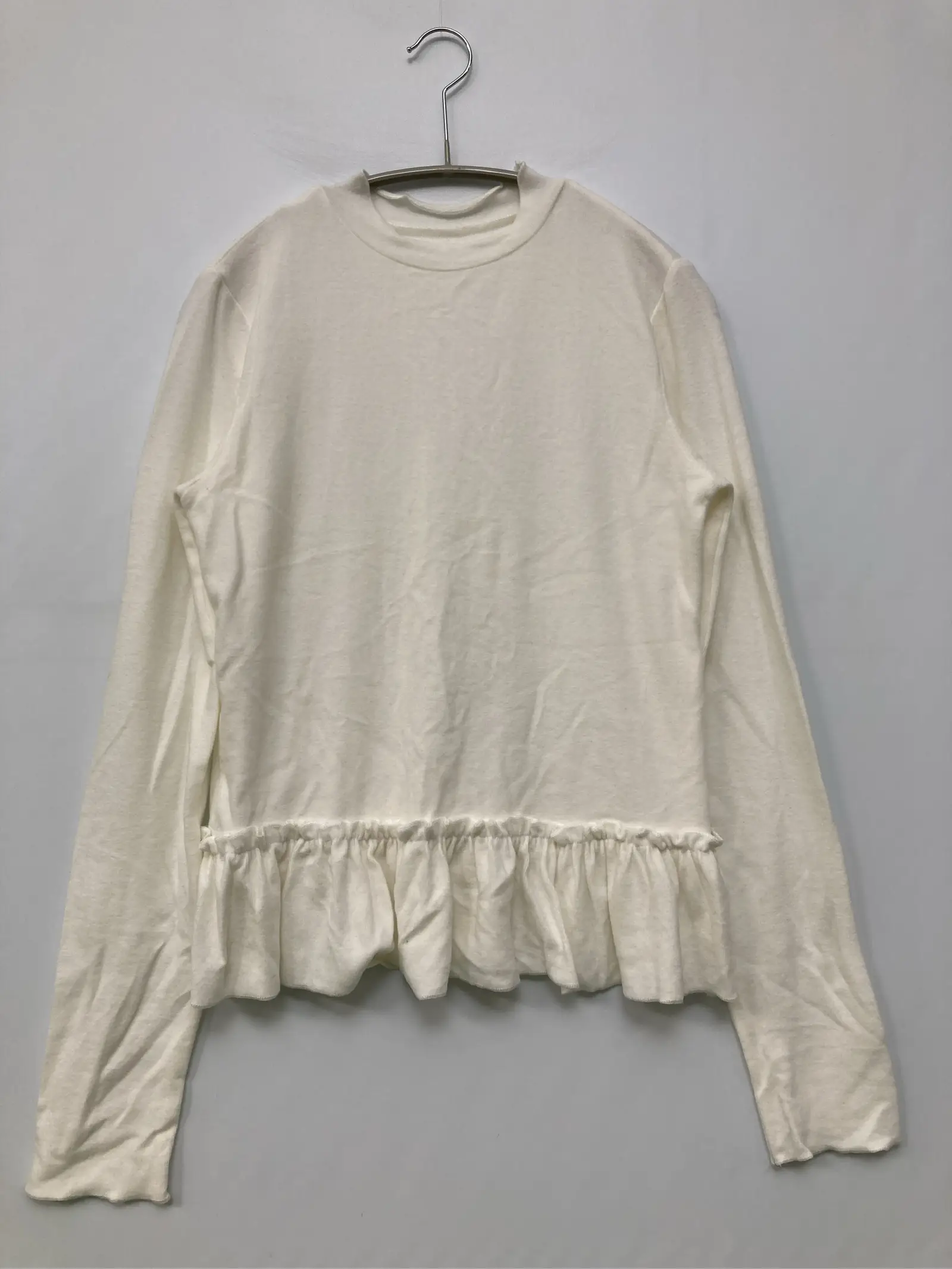 https://r2-worker.digdig.jp/product/2e4b80ea-a8fa-4bd7-9a42-020eded608f4/5758a428-219c-4bb3-ad5d-656444771079