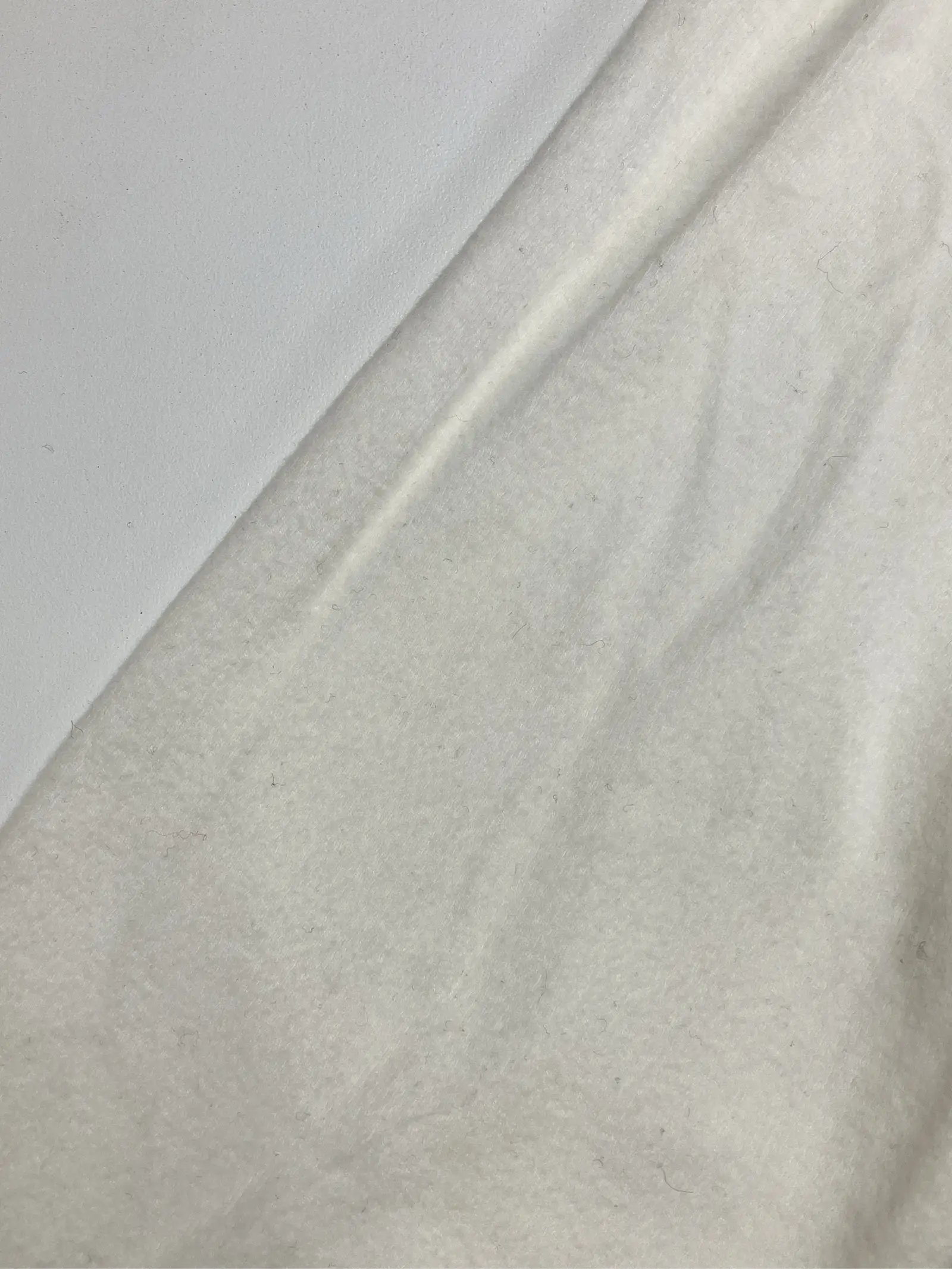 https://r2-worker.digdig.jp/product/2e4b80ea-a8fa-4bd7-9a42-020eded608f4/6c36a8fc-5fe9-416a-858b-42c78b451e9b