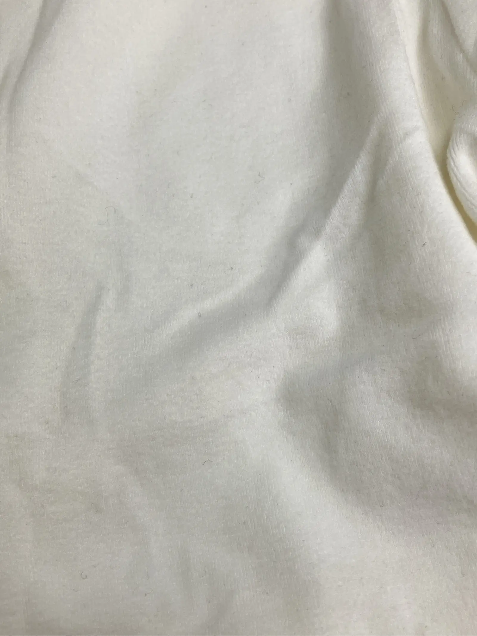 https://r2-worker.digdig.jp/product/2e4b80ea-a8fa-4bd7-9a42-020eded608f4/935b6f39-f28b-4d06-861b-bee432a37e4a