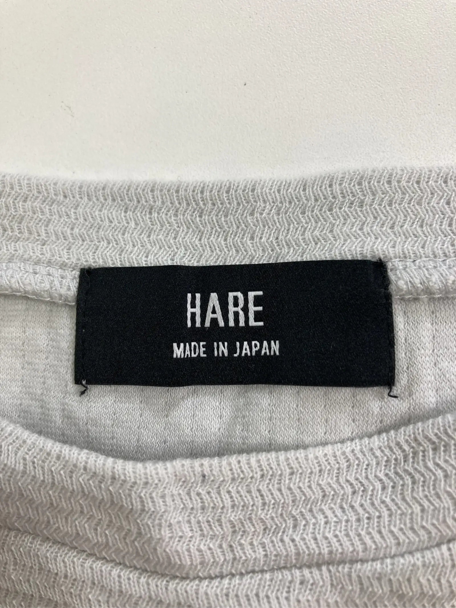 https://r2-worker.digdig.jp/product/2e4cece1-b2b6-45f8-9cf6-67cabd8bae75/3e0dac13-5e4c-455b-a737-3a821fc1a0d0