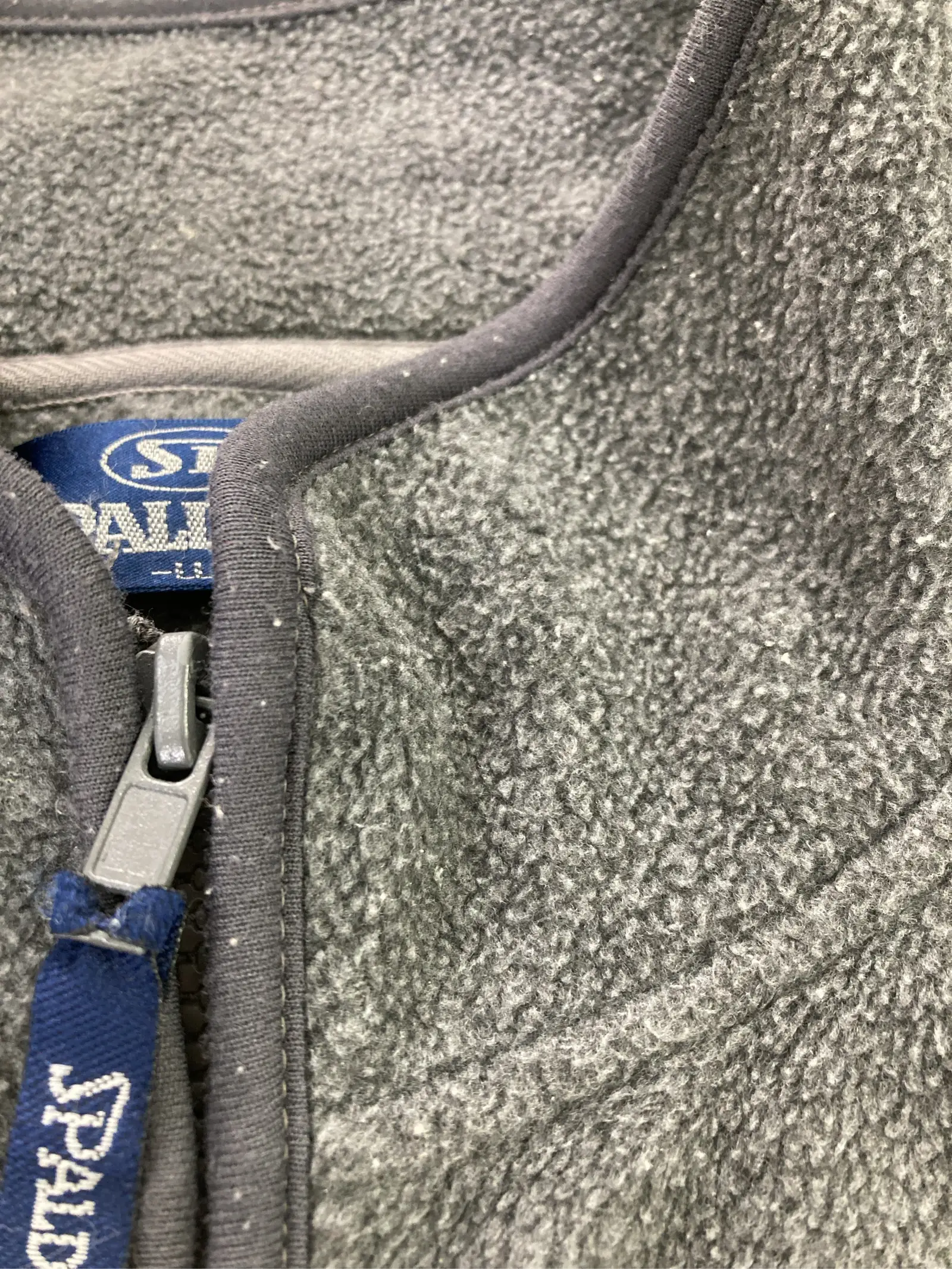 https://r2-worker.digdig.jp/product/2e4d6ad2-672d-4c54-936b-d2d258cd6364/21c57b92-fae0-4d87-a4c6-ae142fa6152f