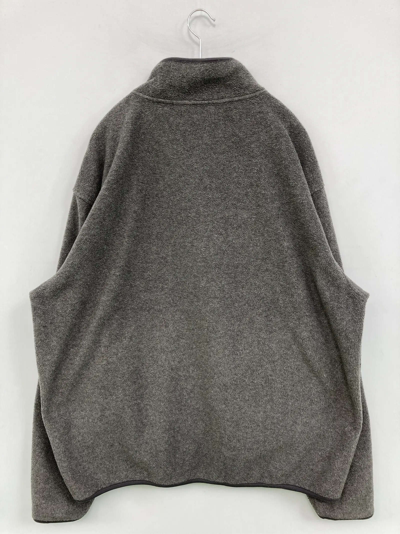 https://r2-worker.digdig.jp/product/2e4d6ad2-672d-4c54-936b-d2d258cd6364/2dfecc45-b9fe-4d88-95e1-d8d6cd504cbc