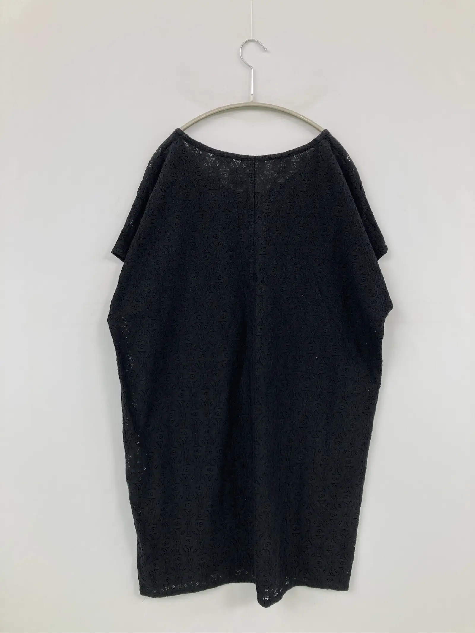 https://r2-worker.digdig.jp/product/2e4d7d15-292a-4865-a1e5-74bf879b2855/b5c48b69-0e8d-4ae8-a3eb-10464fcf9dcb