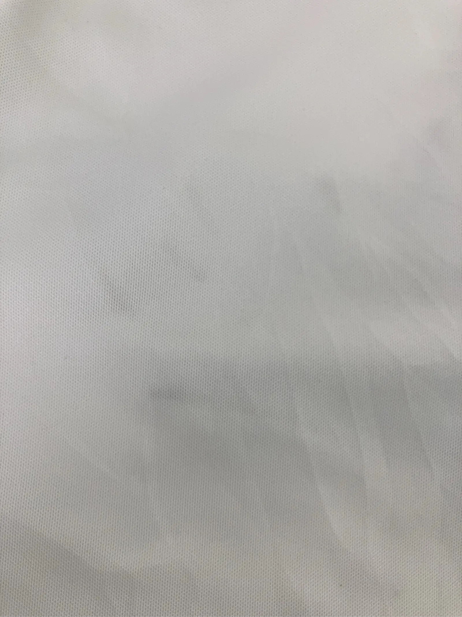 https://r2-worker.digdig.jp/product/2e4dc55b-b757-4d52-ba19-5efe182014fa/2a794e0b-d879-4eff-82ea-1aeafb871300