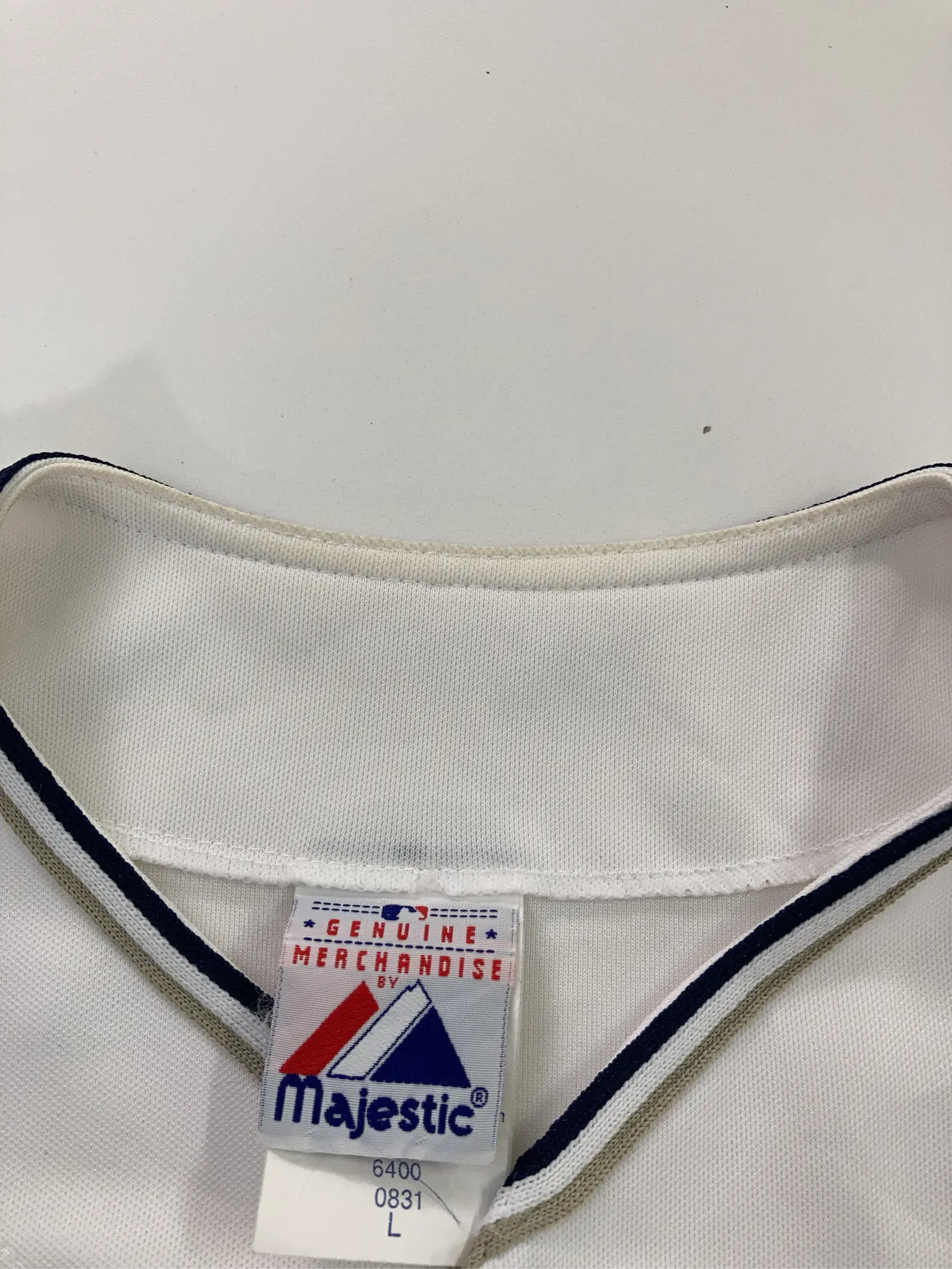 https://r2-worker.digdig.jp/product/2e4dc55b-b757-4d52-ba19-5efe182014fa/b56899ec-8fe2-41ff-8930-85a437ac9373