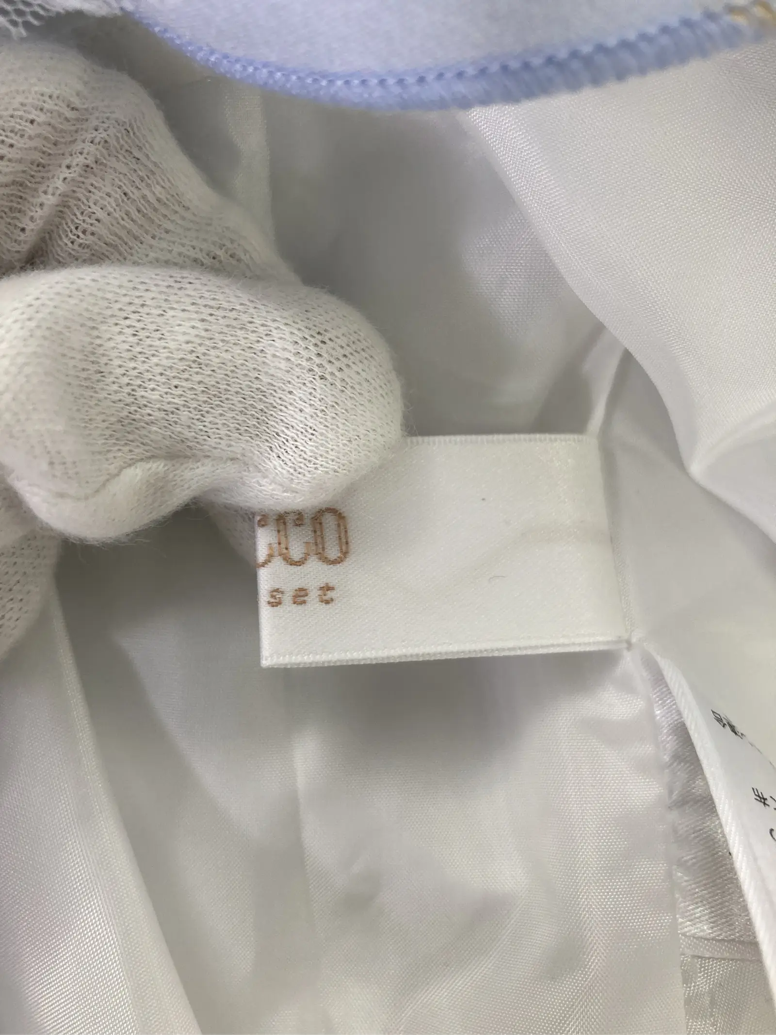 https://r2-worker.digdig.jp/product/2e4efefa-299a-4bb3-a38c-89c99e3f3047/8cf39809-fadb-43f7-9c1a-667845fa8bb5